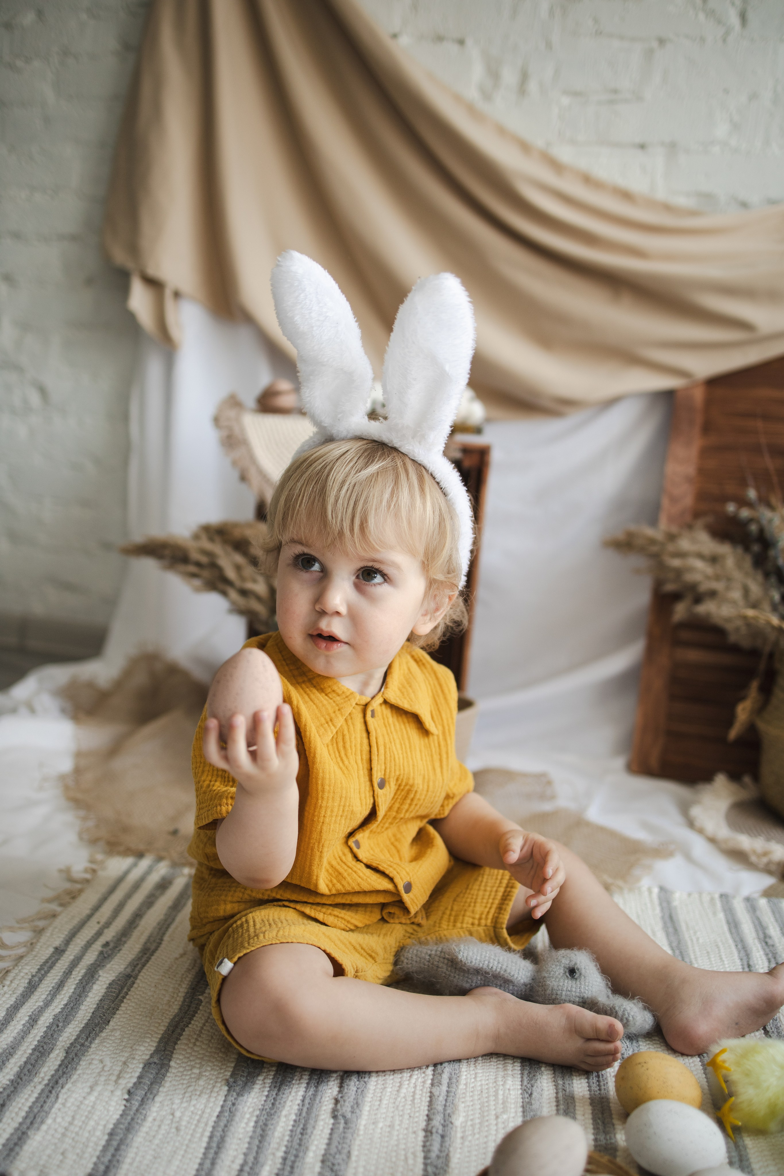 Пасха. Фотограф в Иркутске Тома Кабанова