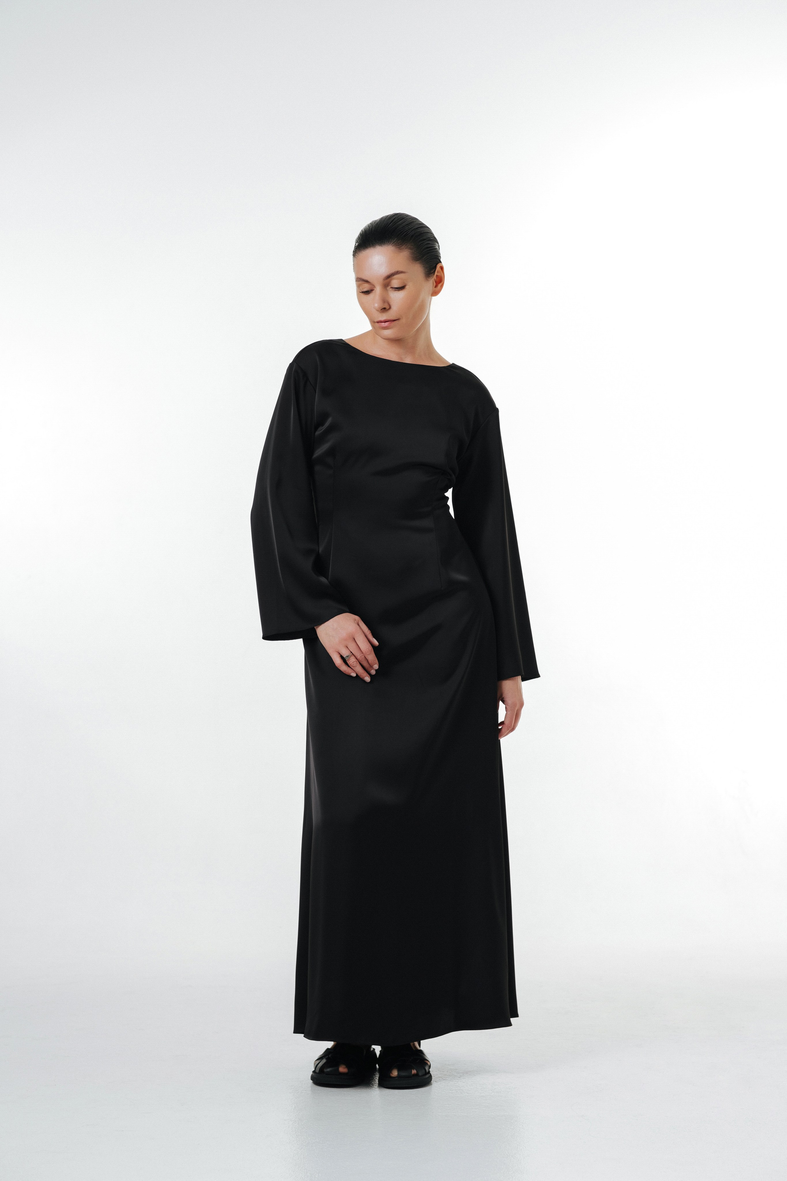 Бьюти съемка, съемка одежды и аксессуаров. Фуд и предметный фотограф Виталий Морозов г. Москва