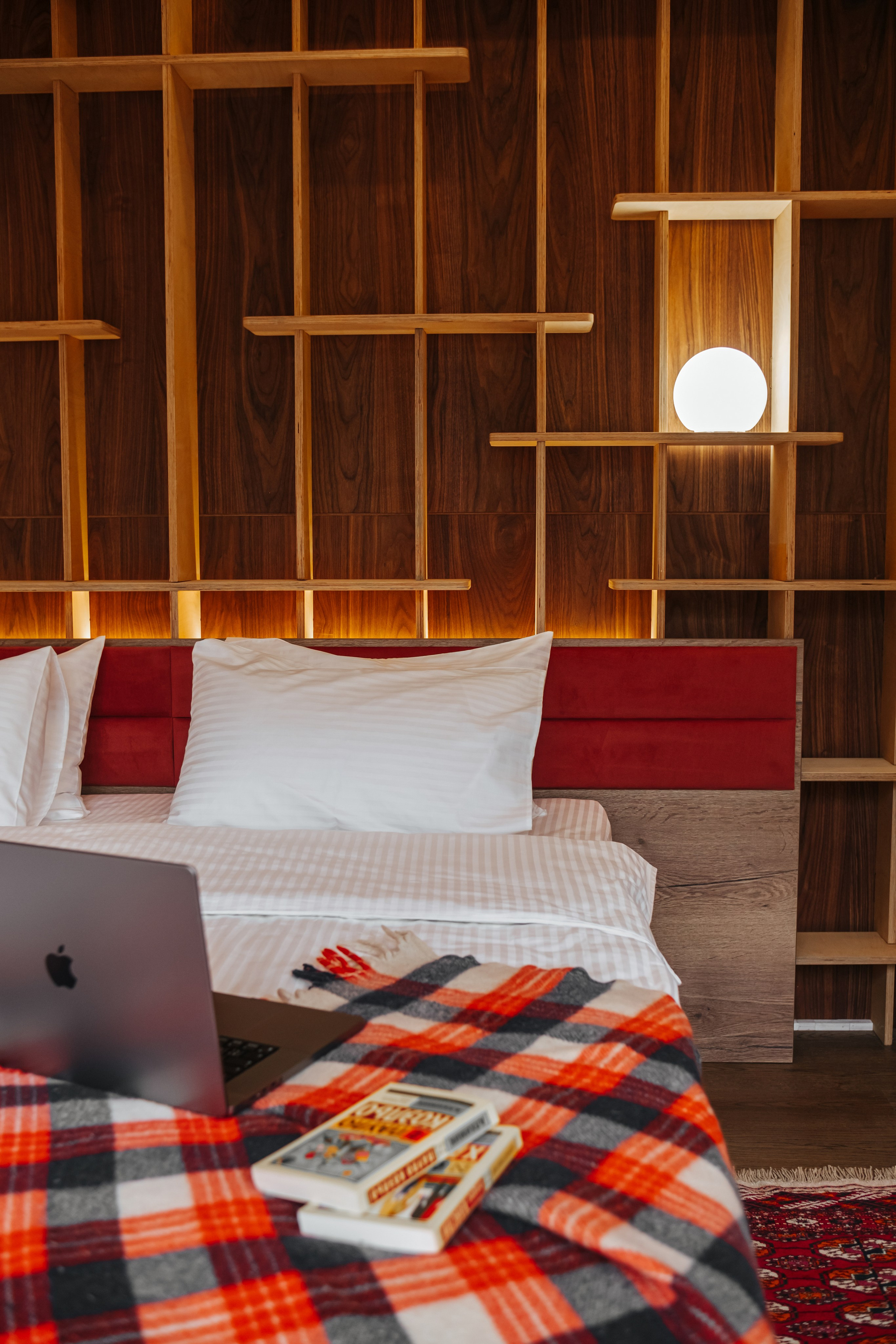 База отдыха «ЖАРКИ». Фуд и предметный фотограф Виталий Морозов г. Москва