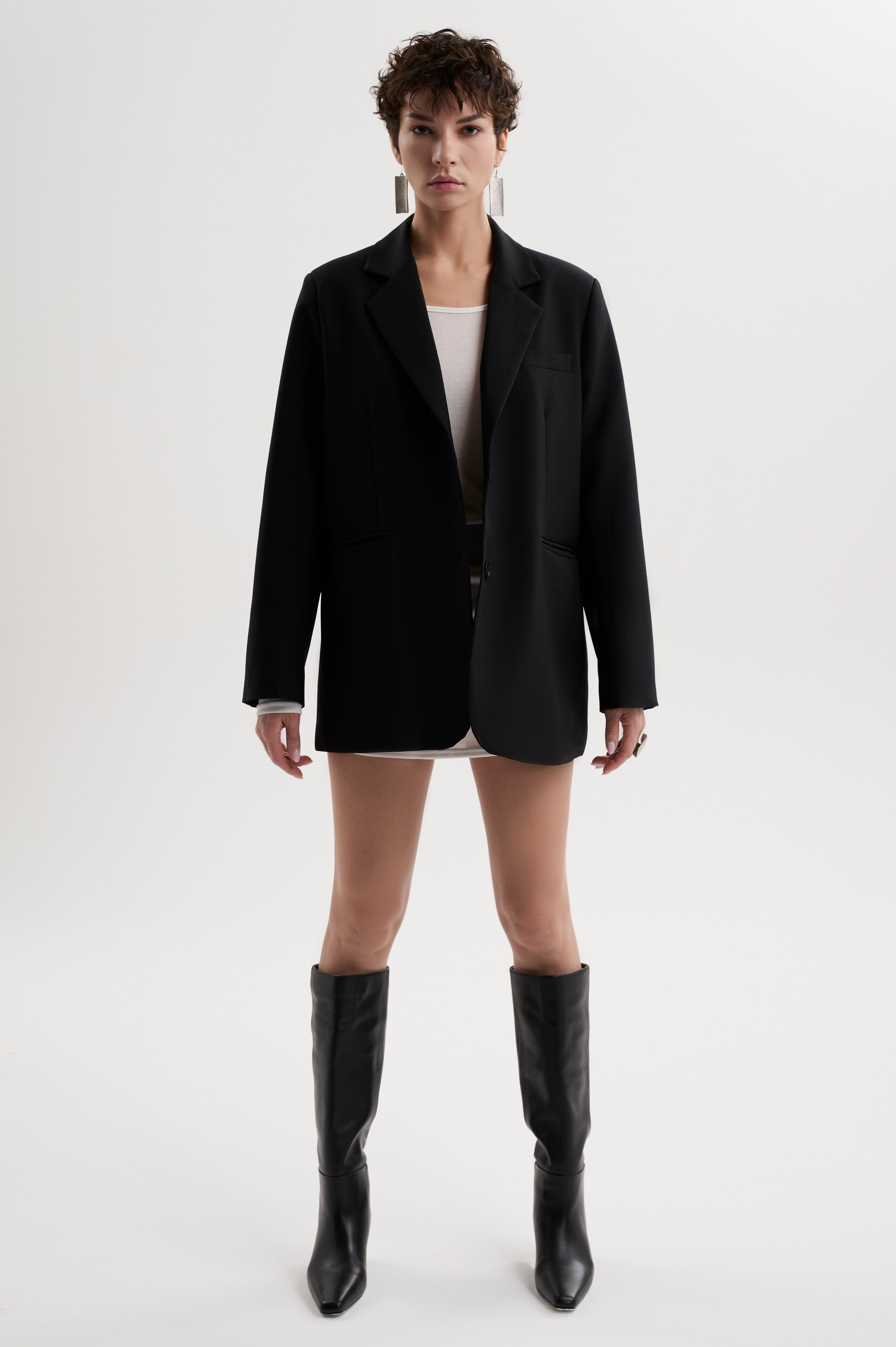 CATALOG+LOOKBOOK. Ostronkova_ph