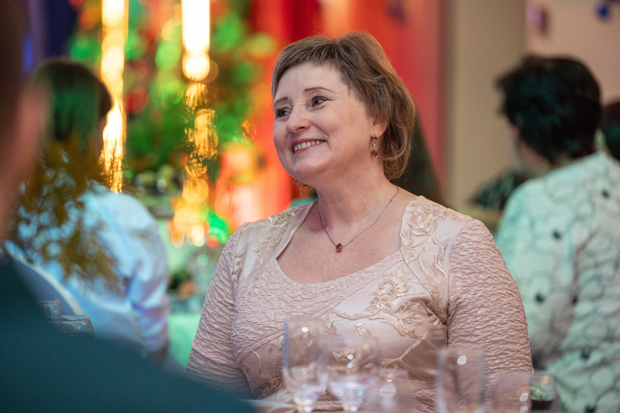 Корпоратив. Ваш фотограф и видеограф