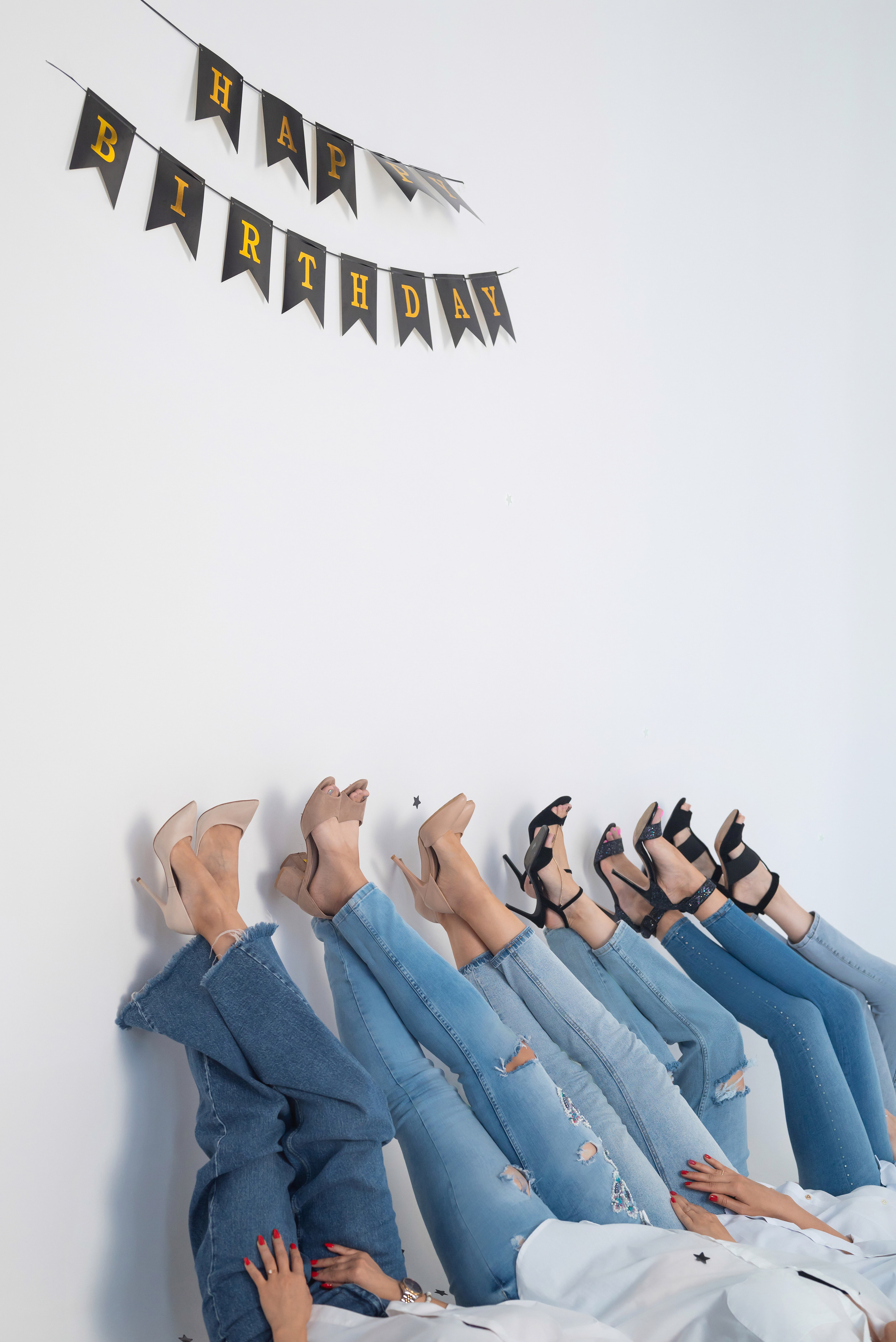 Екатерина. Фотограф в городе Салават