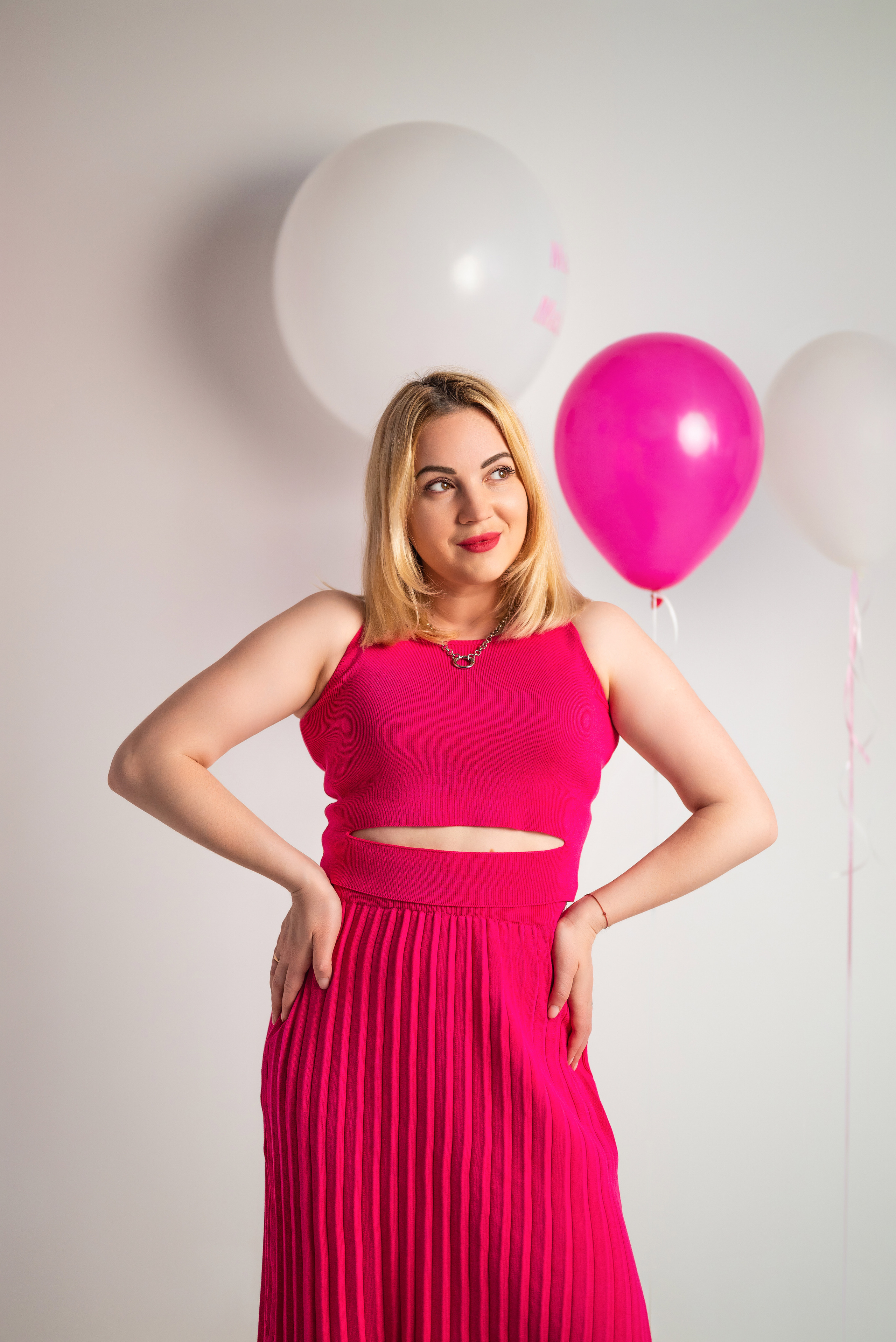 Мастер Майнд 2.0. Фотограф в городе Салават