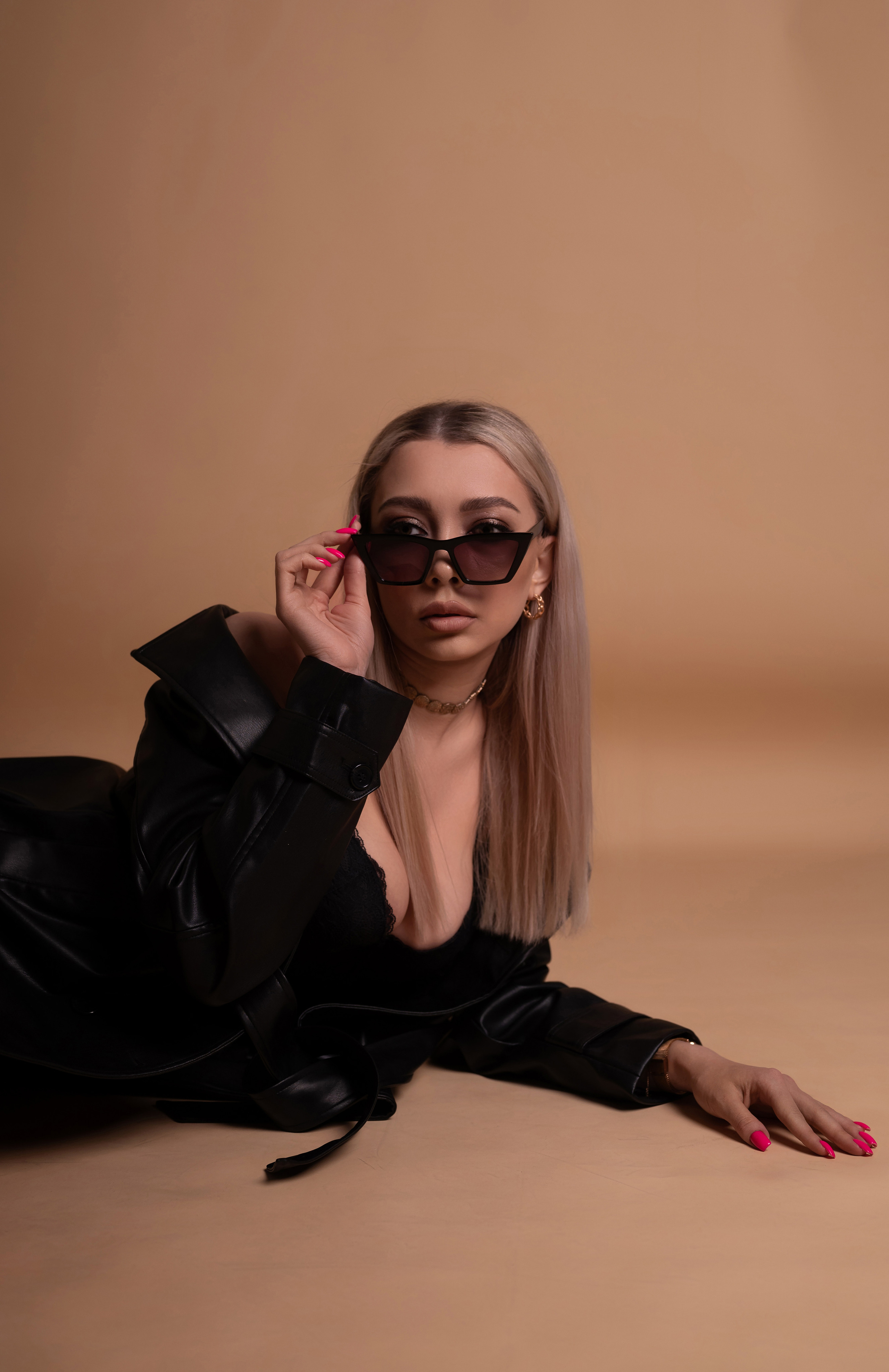 Мария. Фотограф в городе Салават