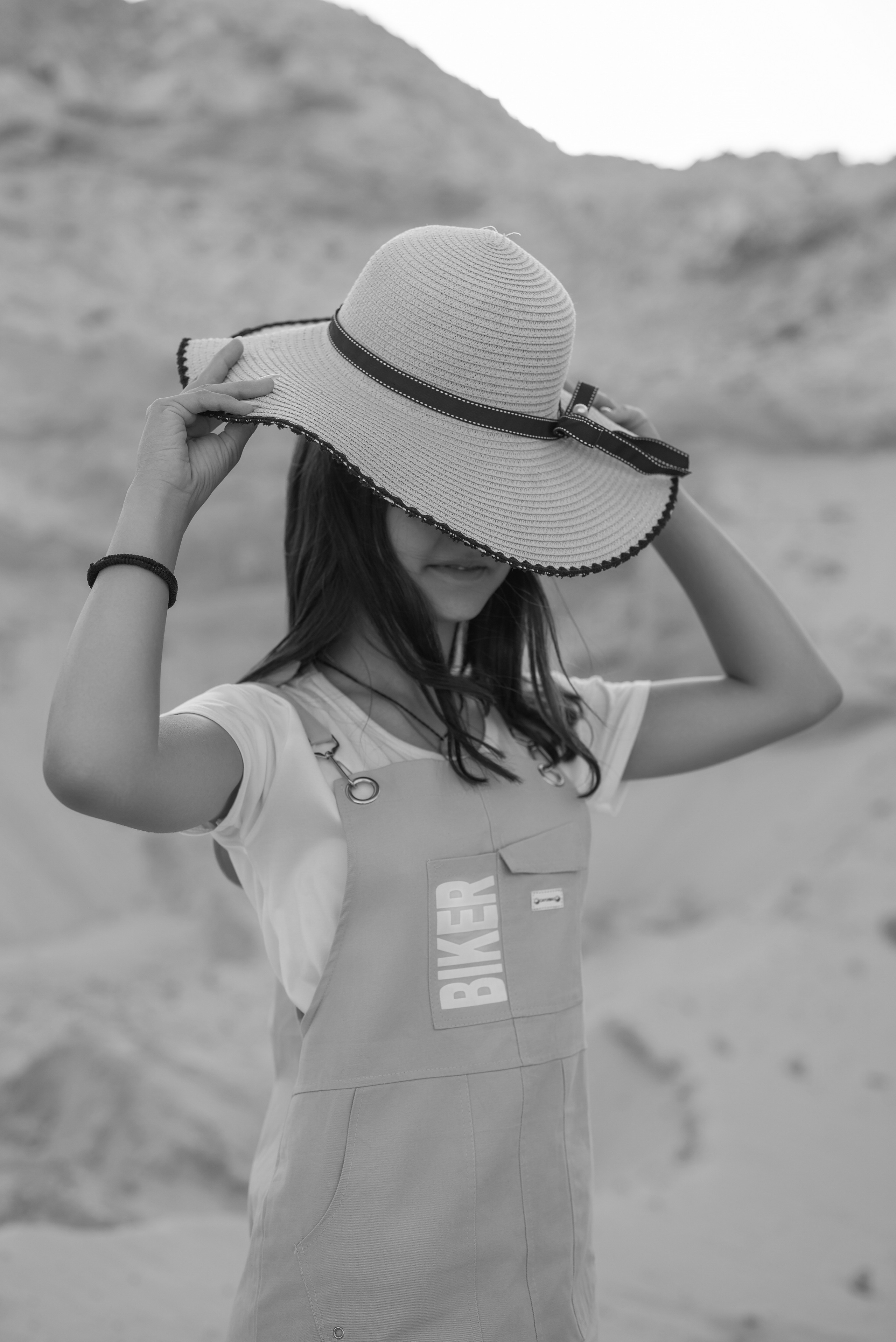 «Башкирский Дубай». Фотограф в городе Салават