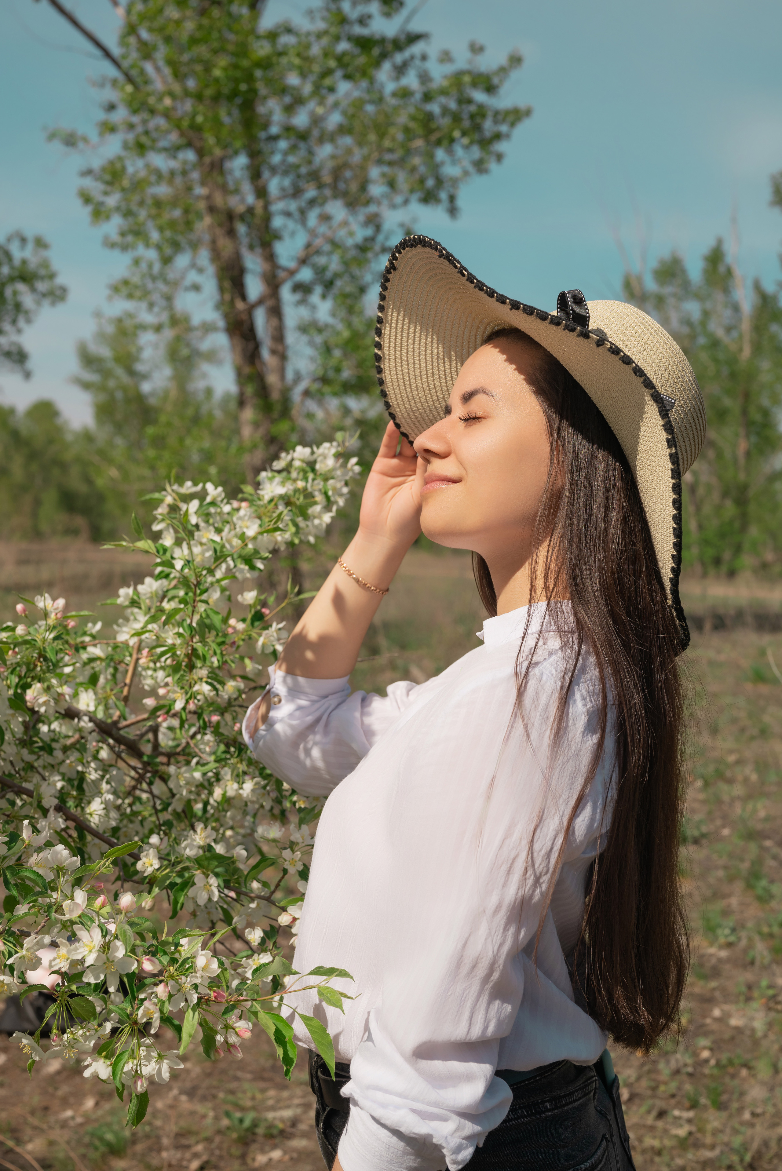 Лиана. Фотограф в городе Салават