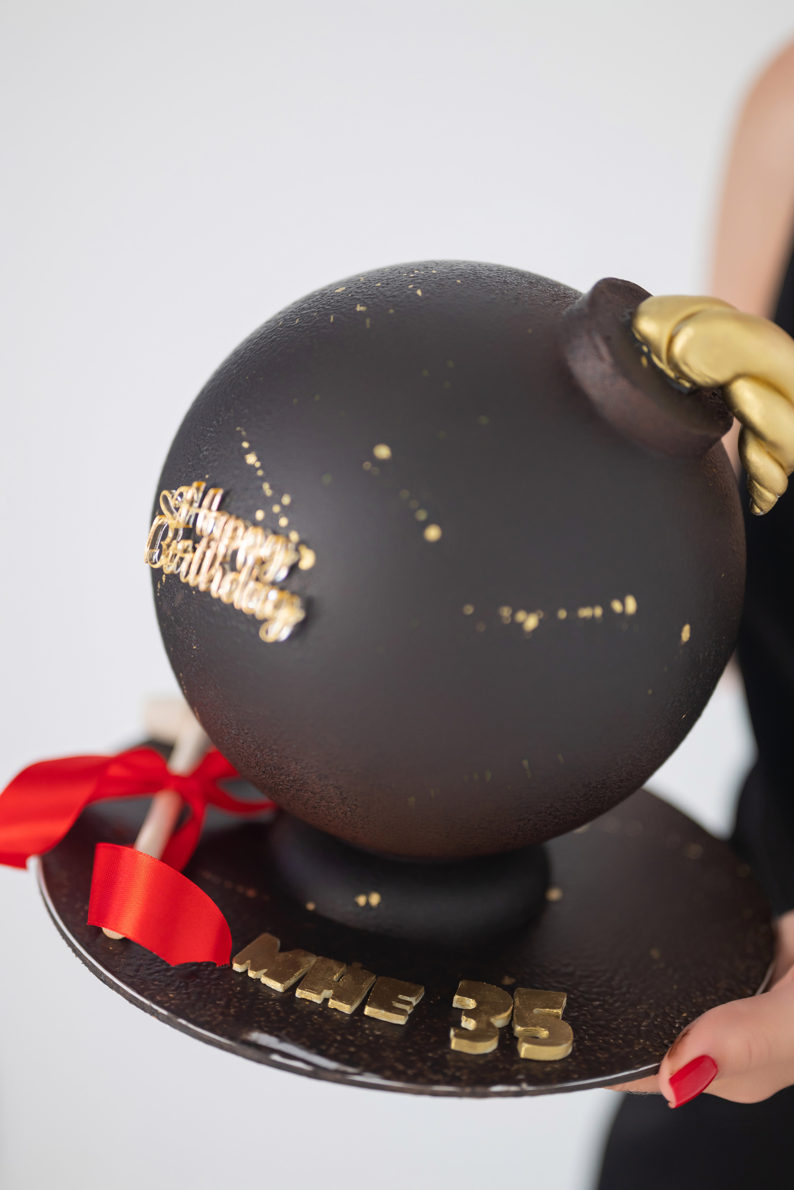 Екатерина. Фотограф в городе Салават