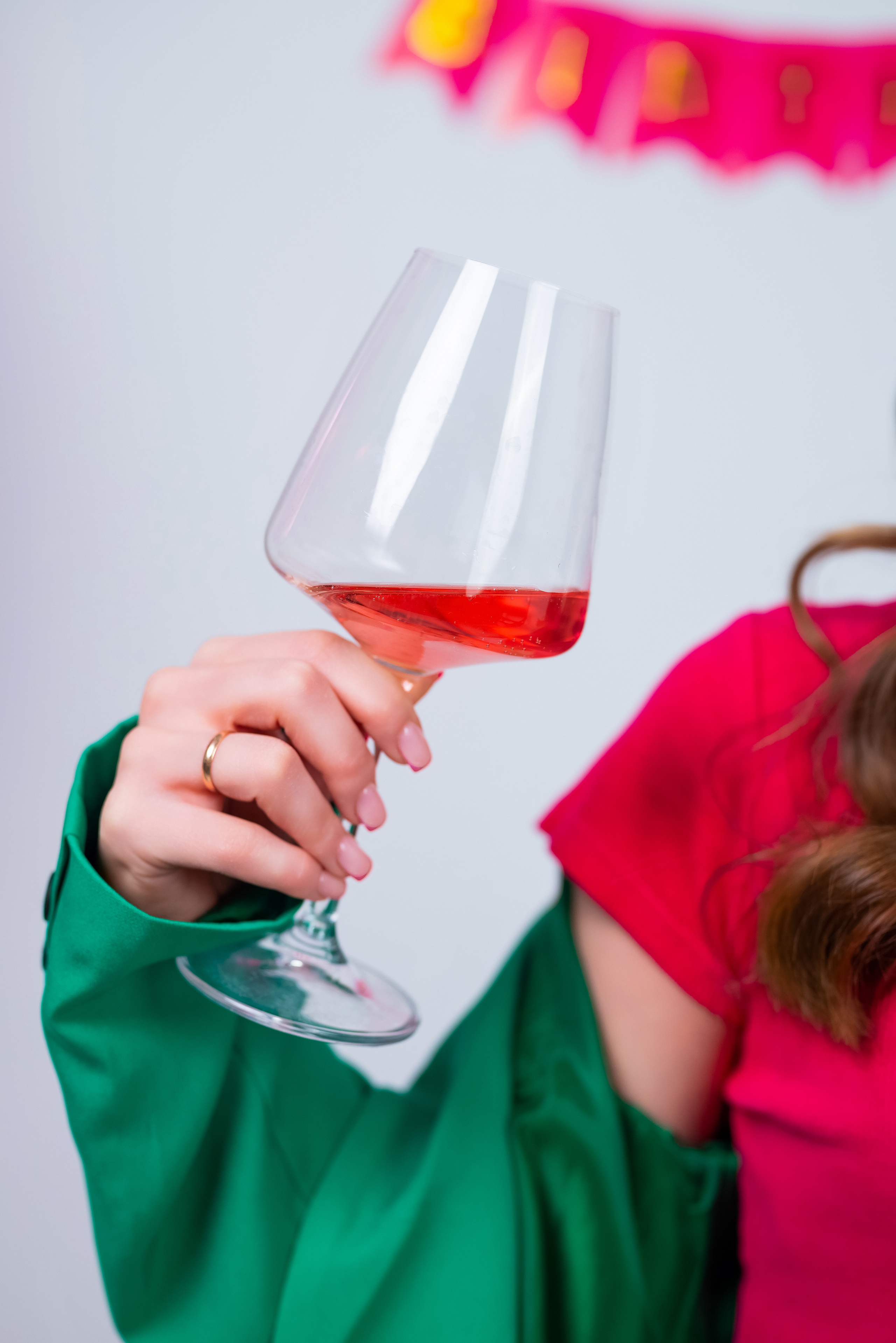 Милена. Фотограф в городе Салават