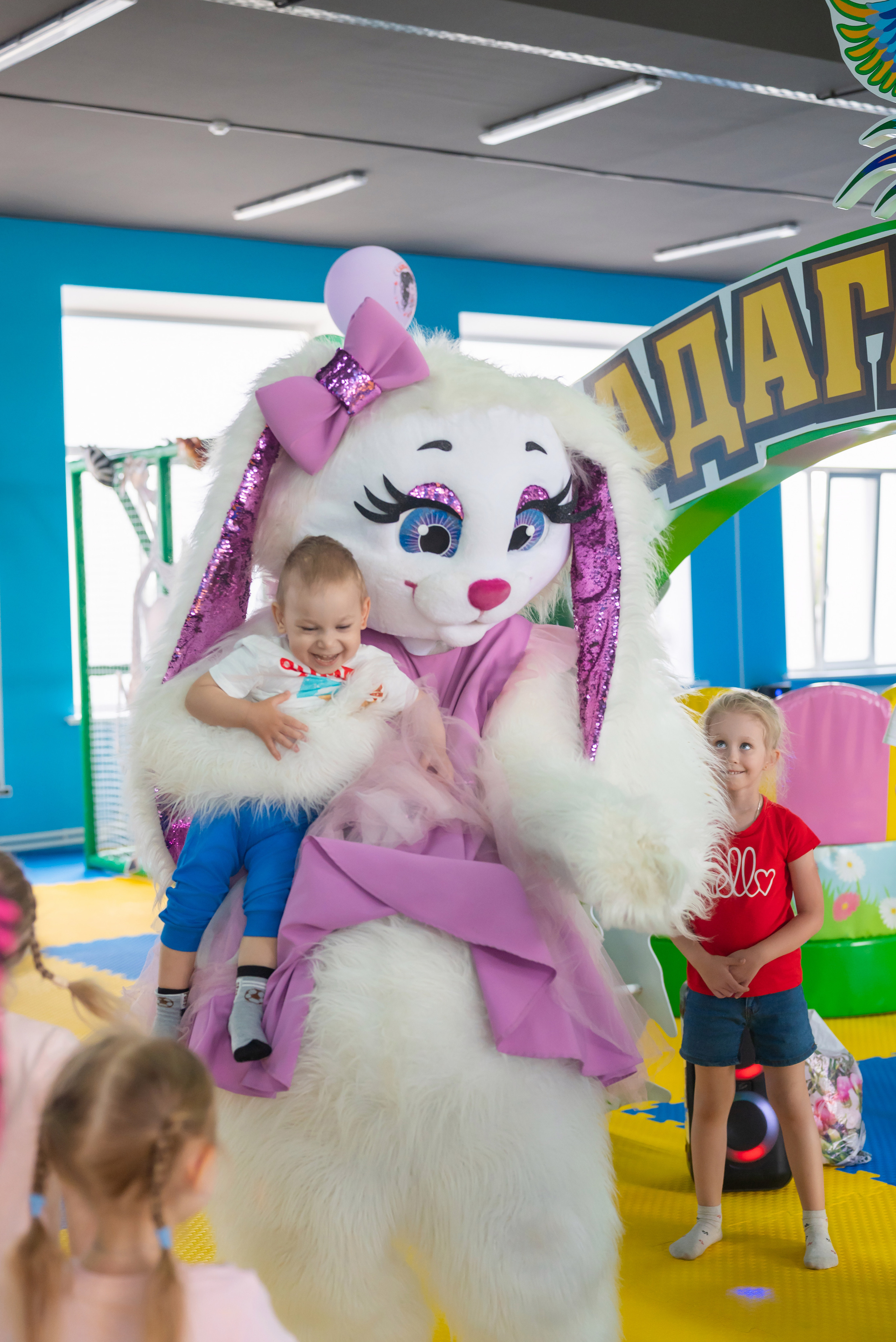 Кирюша. Фотограф в городе Салават