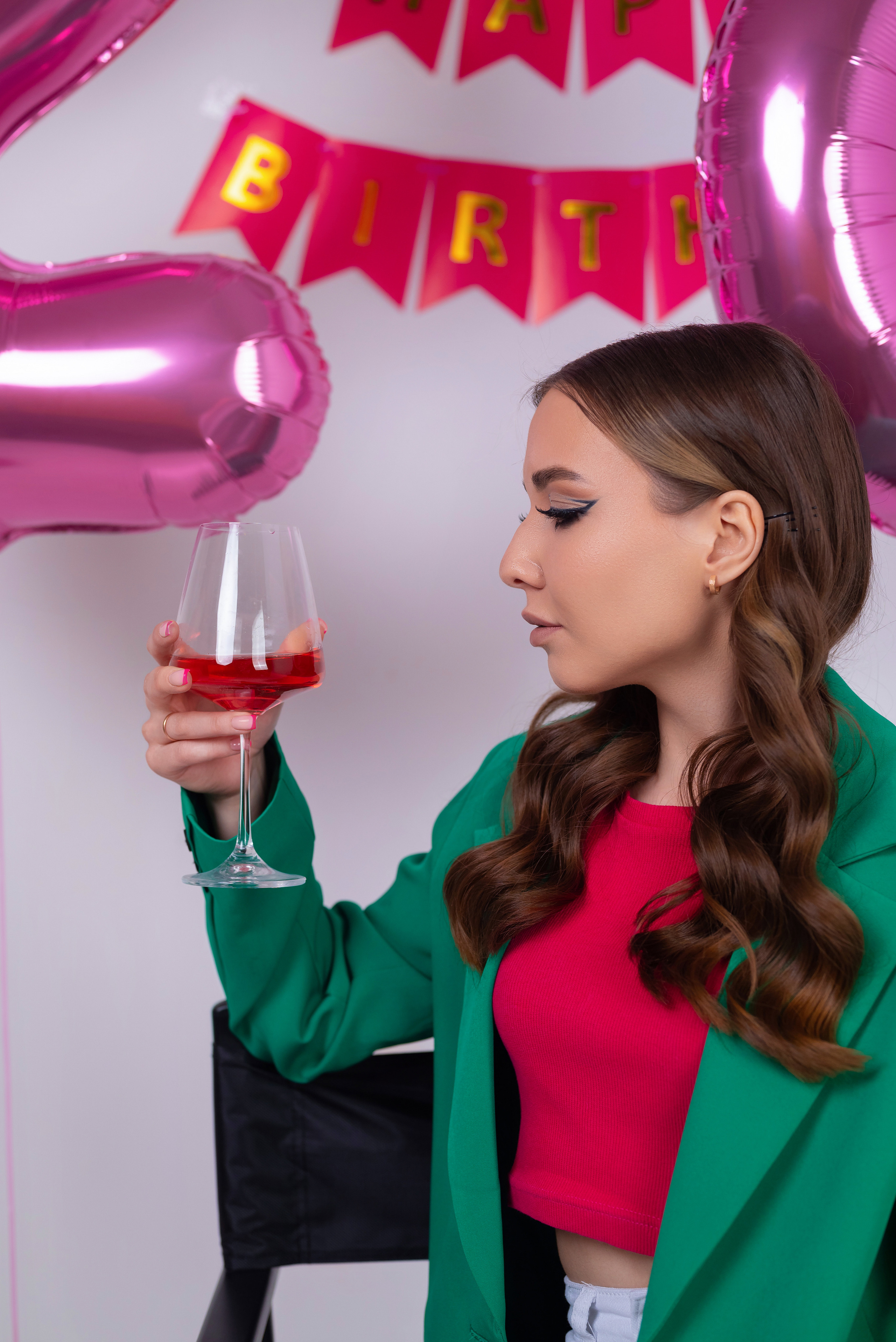 Милена. Фотограф в городе Салават