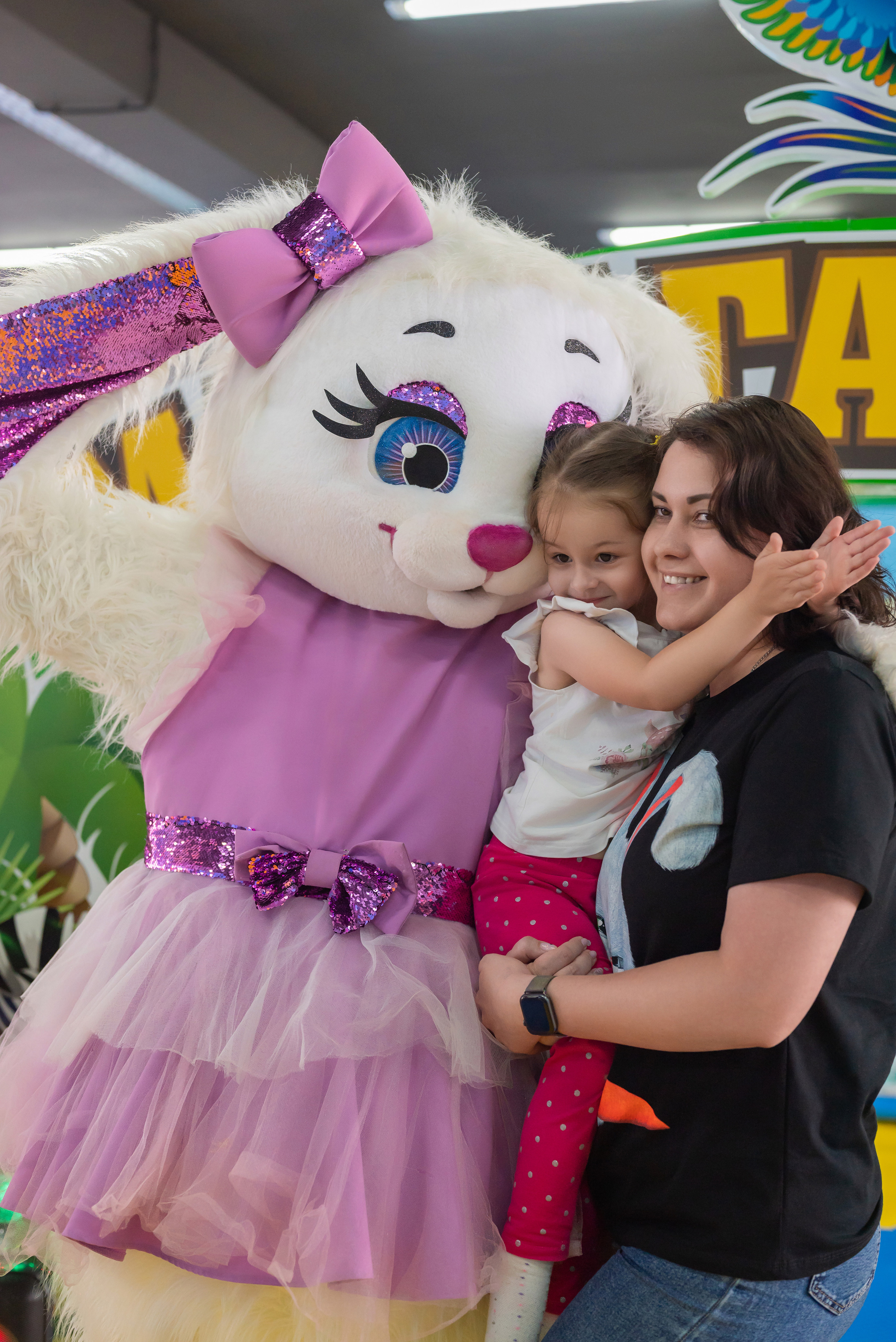 Кирюша. Фотограф в городе Салават