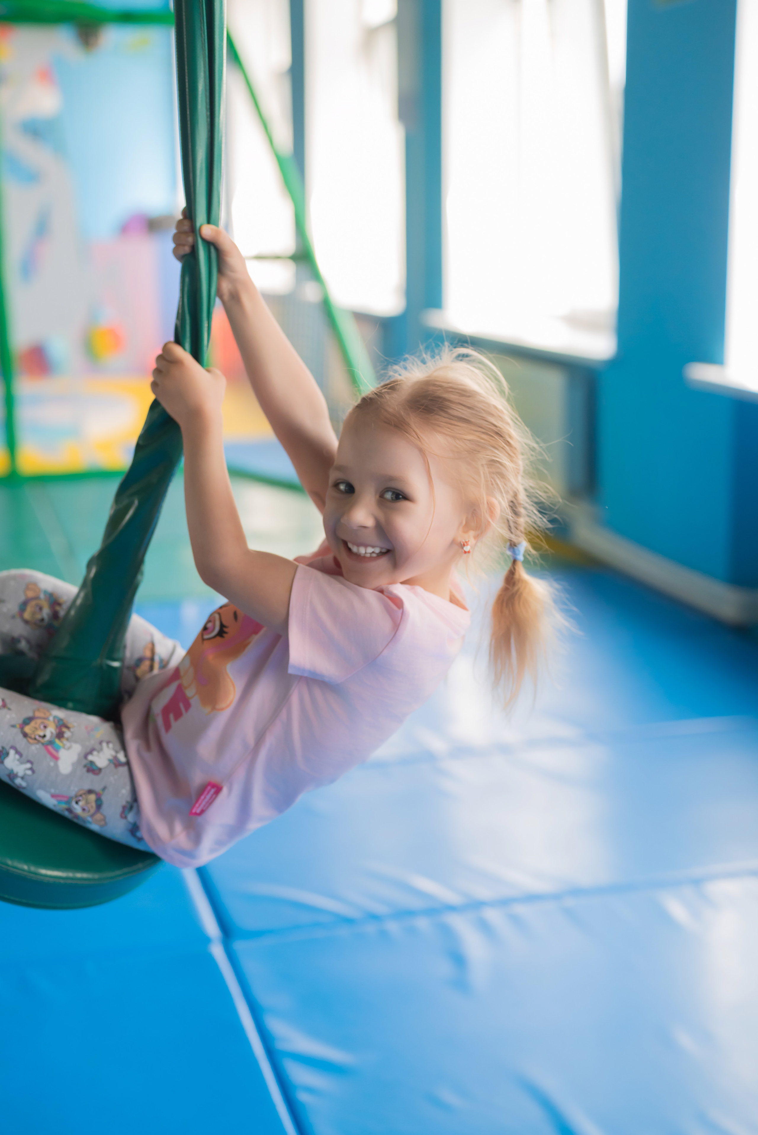 Кирюша. Фотограф в городе Салават