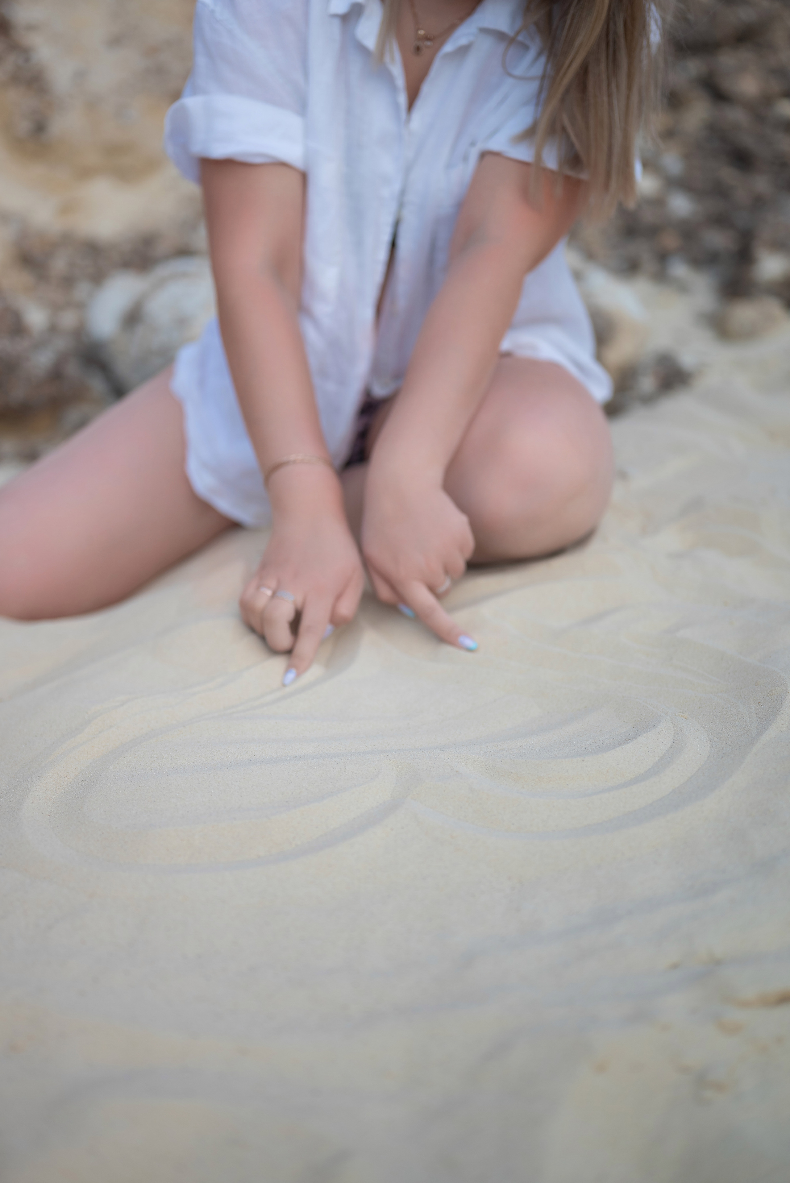 «Башкирский Дубай». Фотограф в городе Салават