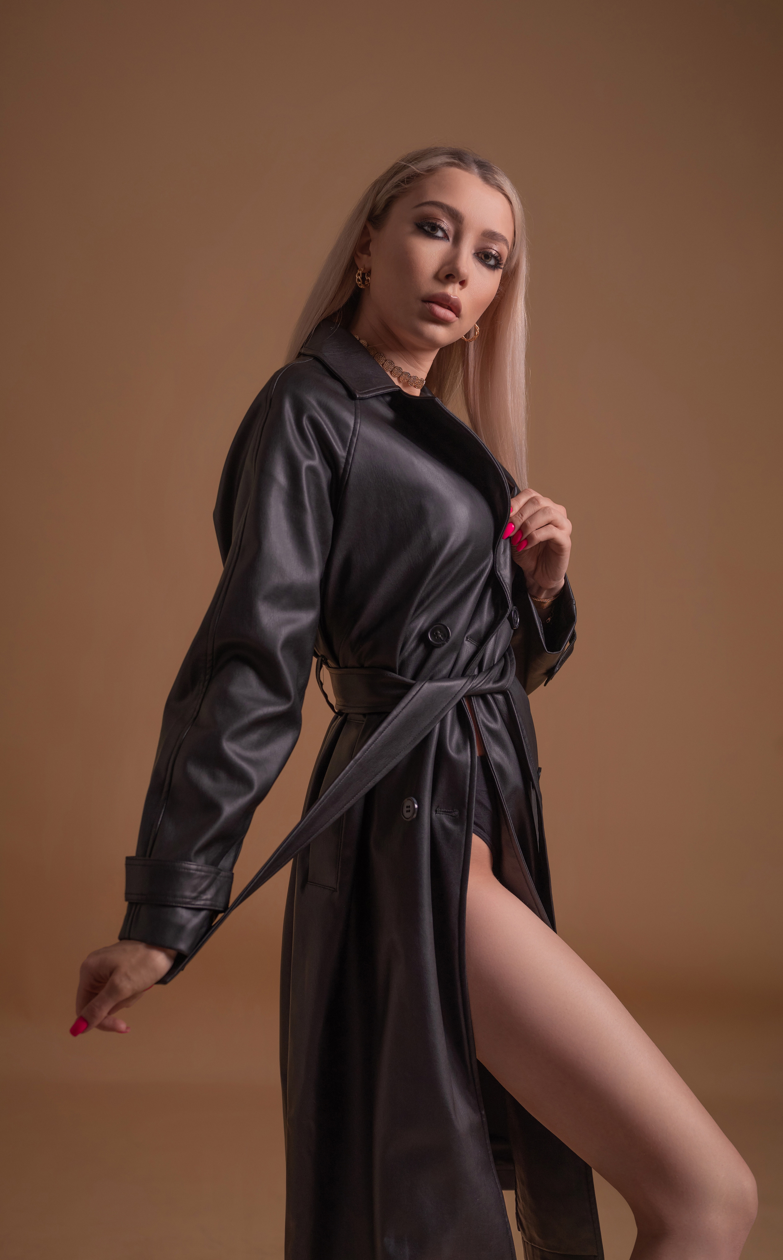 Мария. Фотограф в городе Салават