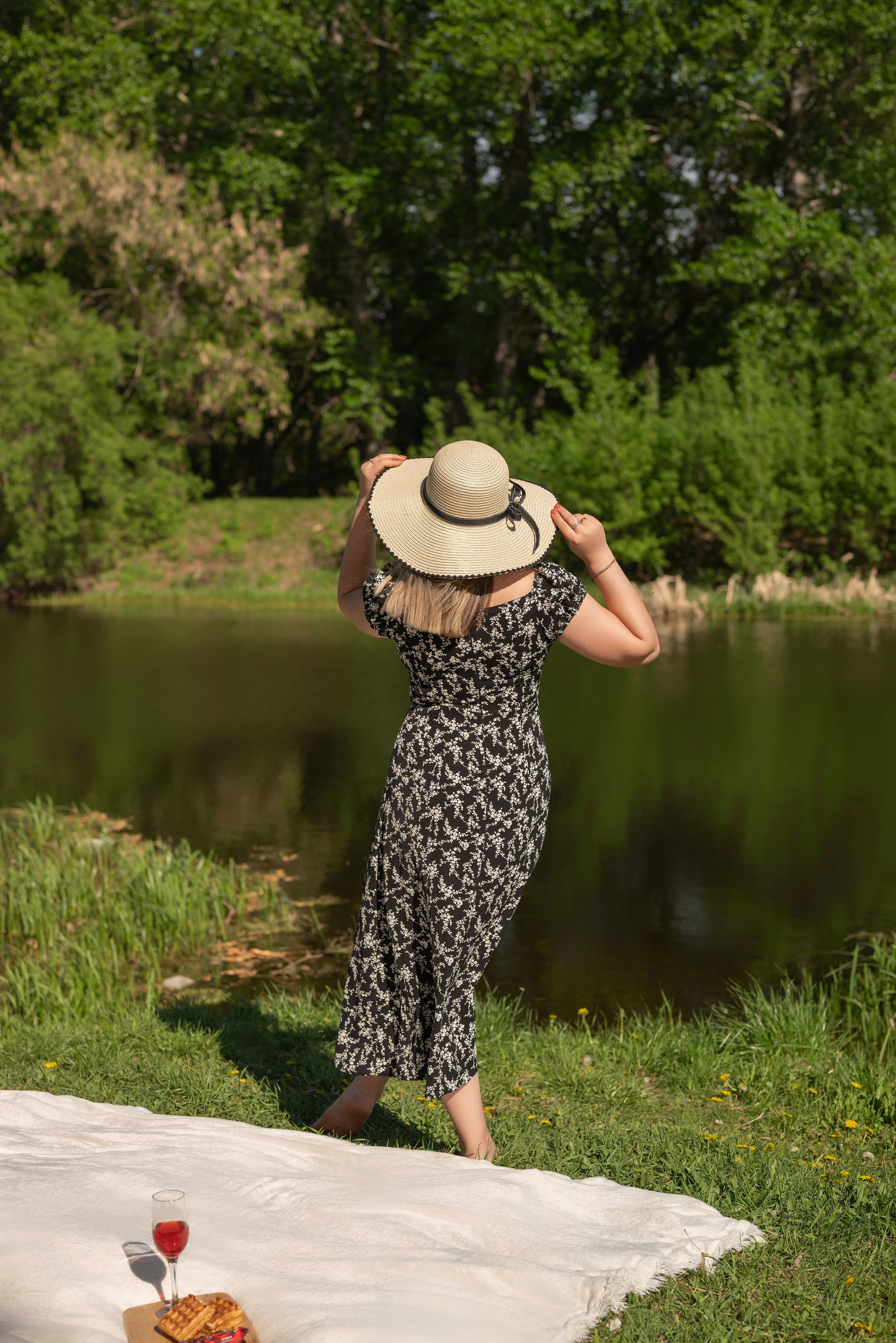 Алина. Фотограф в городе Салават