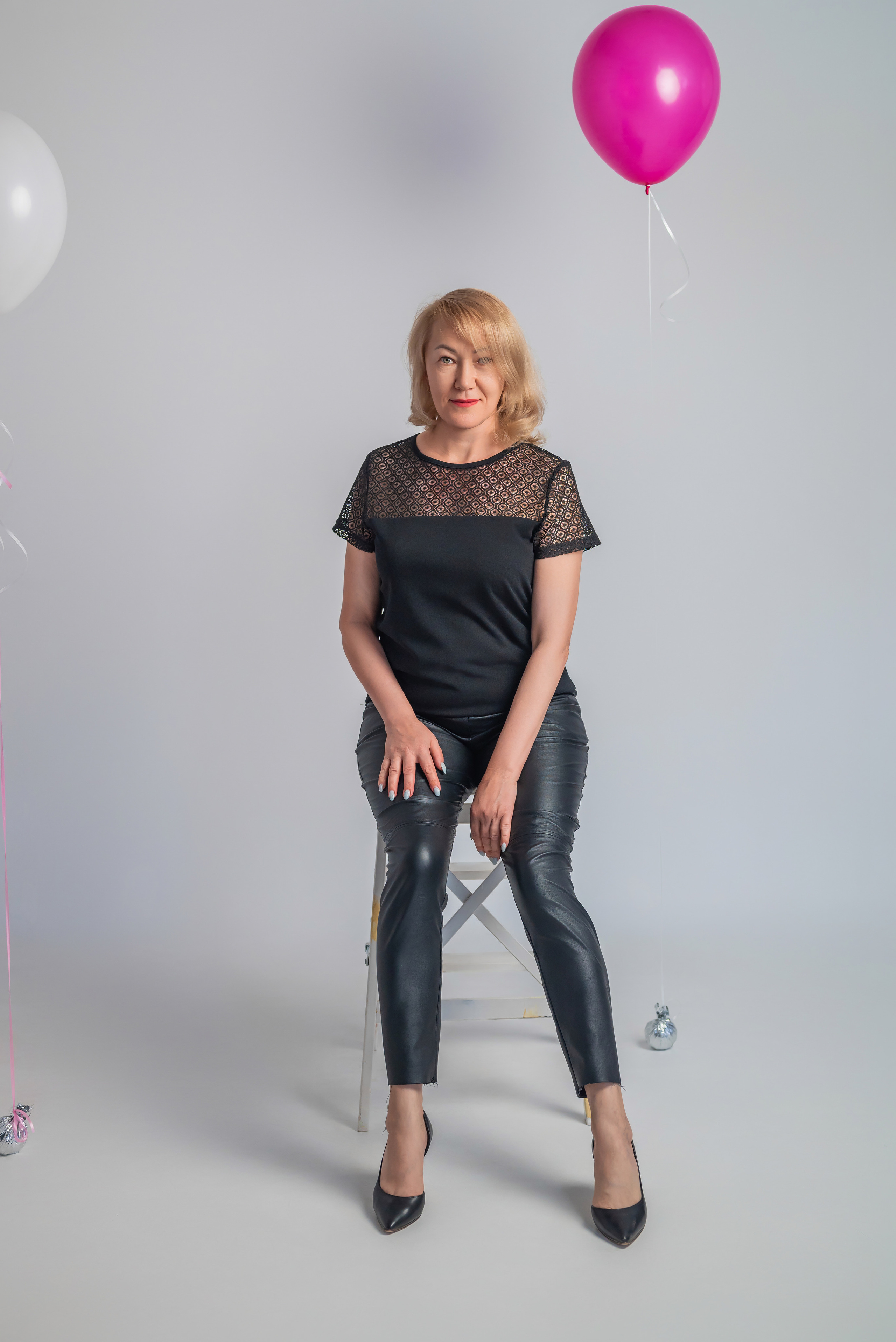 Мастер Майнд 2.0. Фотограф в городе Салават