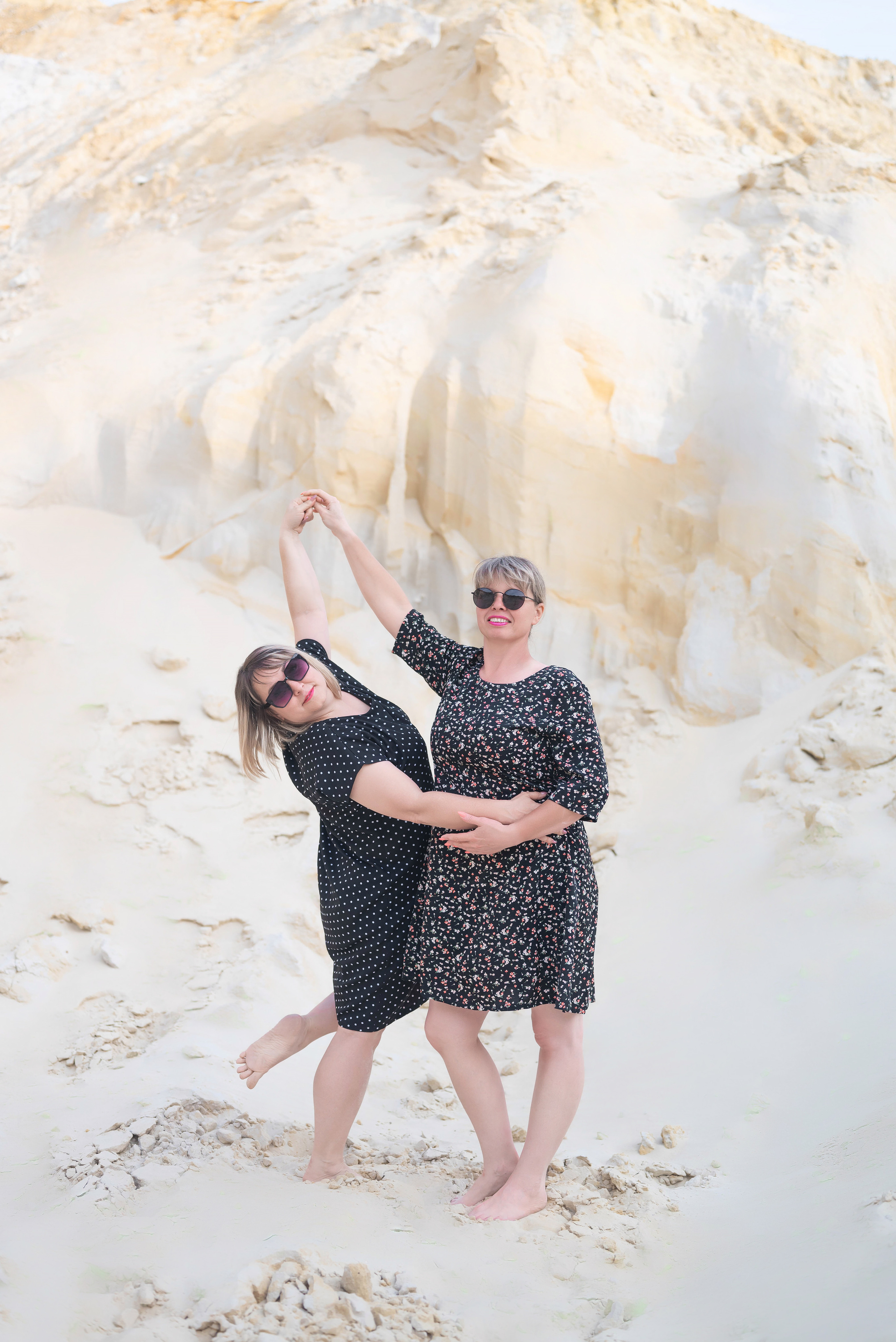 «Башкирский Дубай». Фотограф в городе Салават