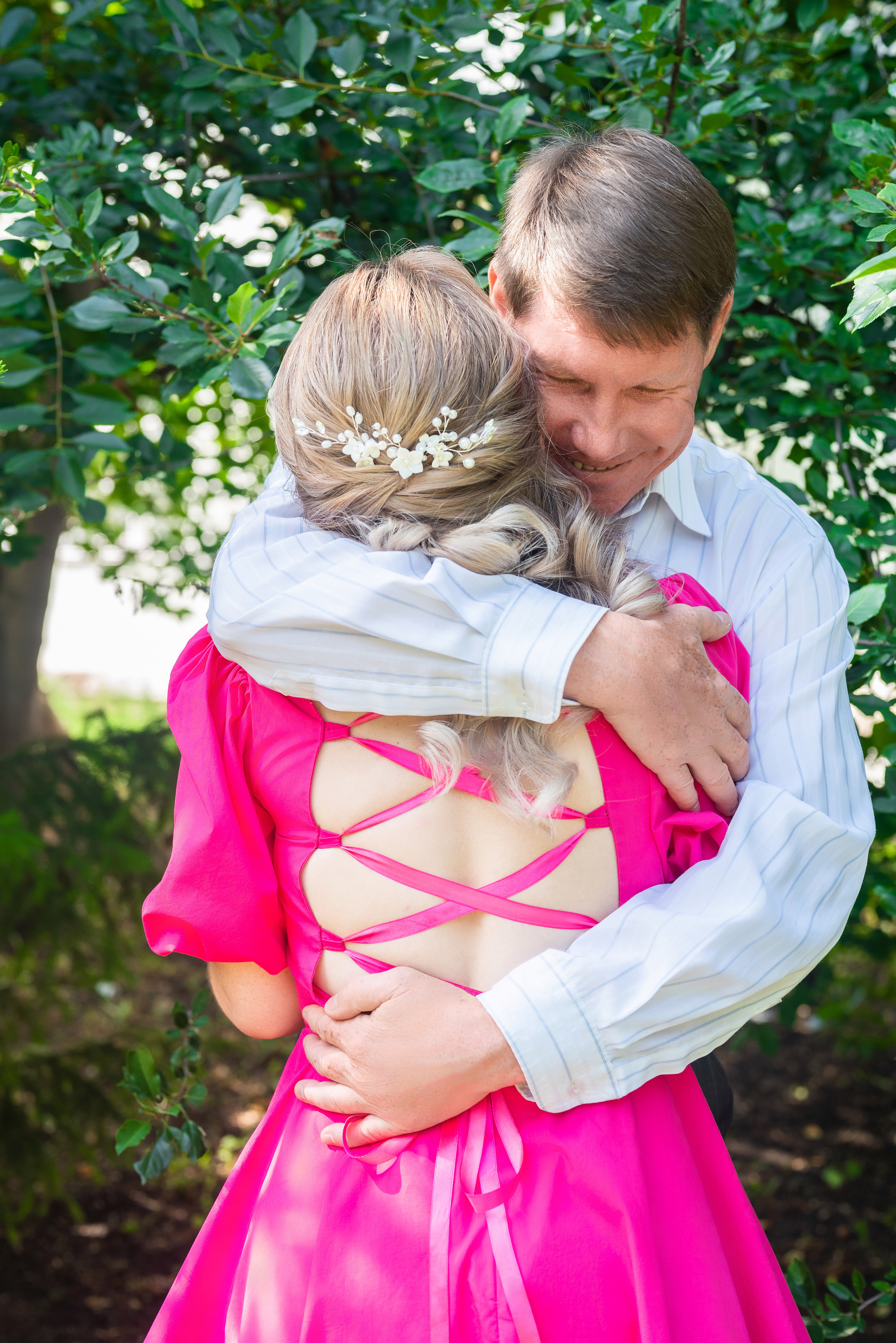 Андрей и Маргарита. Фотограф в городе Салават