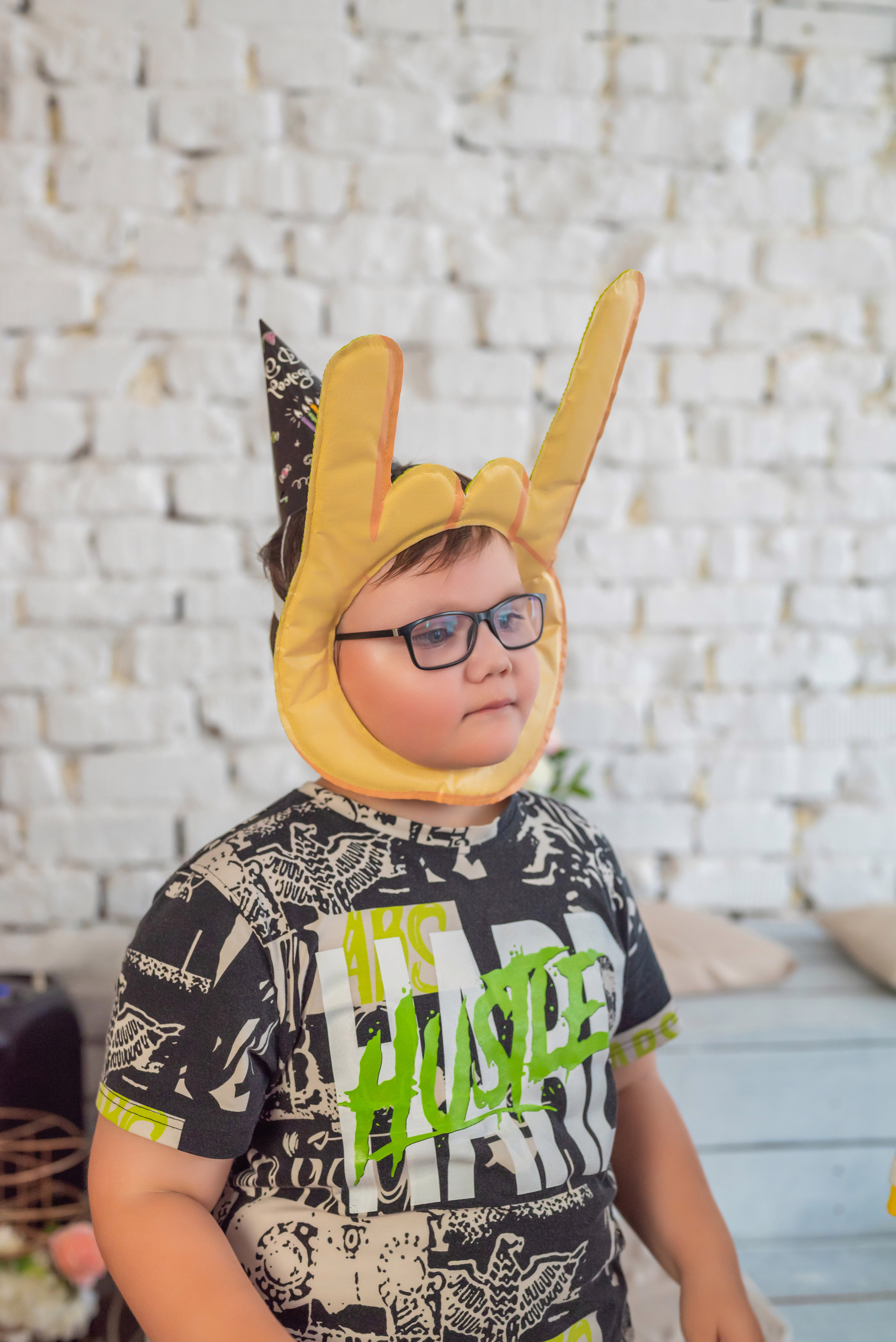 Амелия. Фотограф в городе Салават