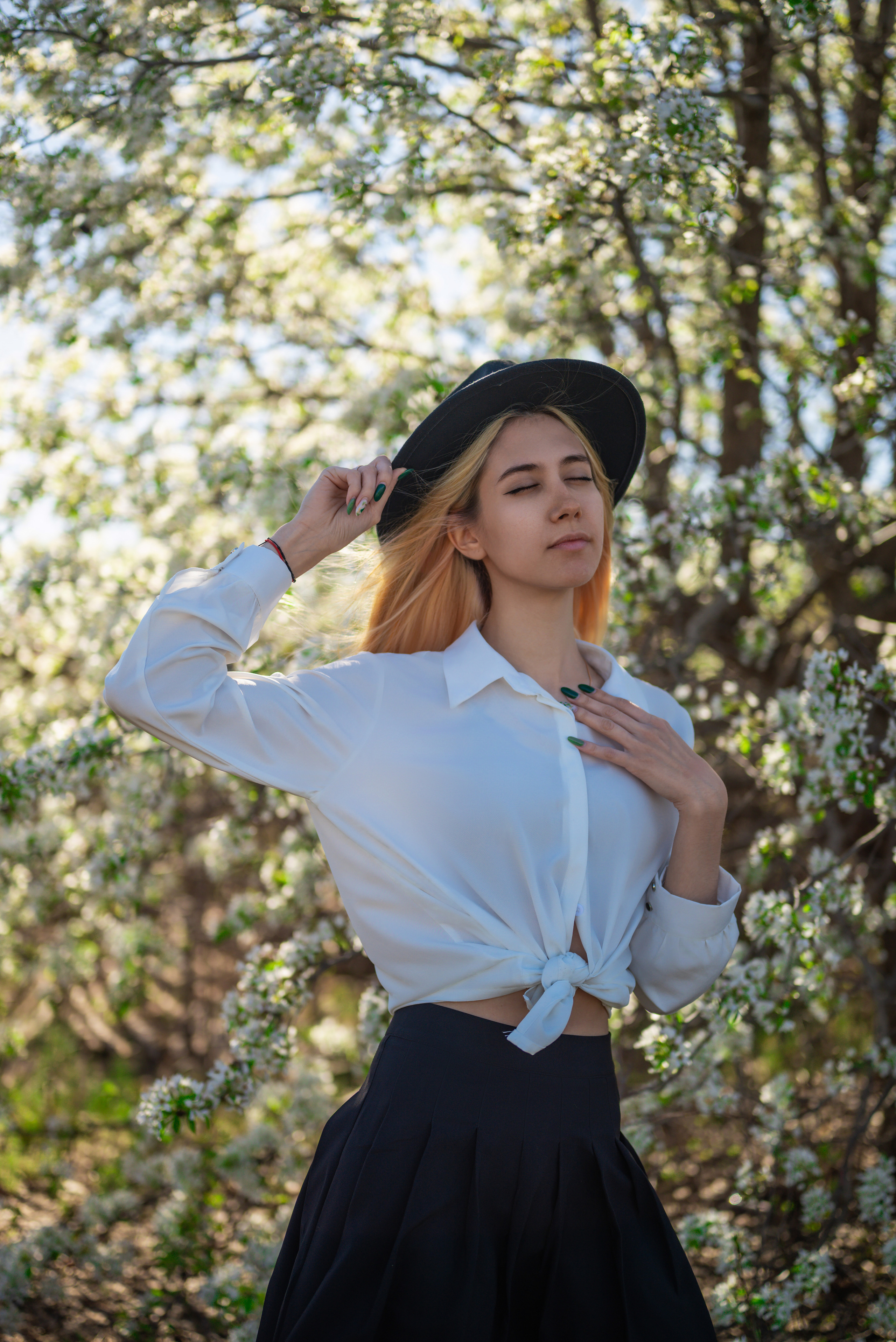 Лена. Фотограф в городе Салават