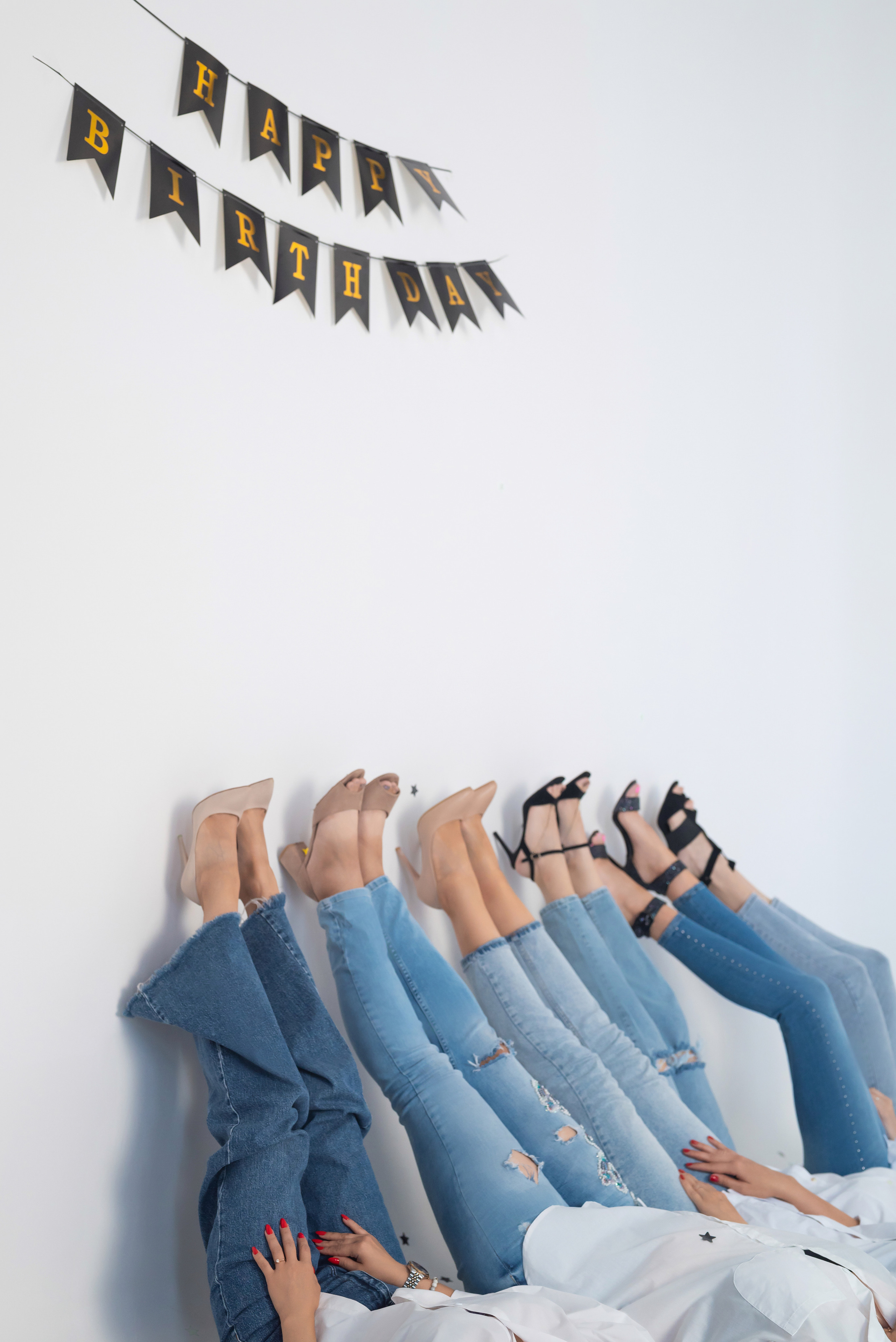 Екатерина. Фотограф в городе Салават