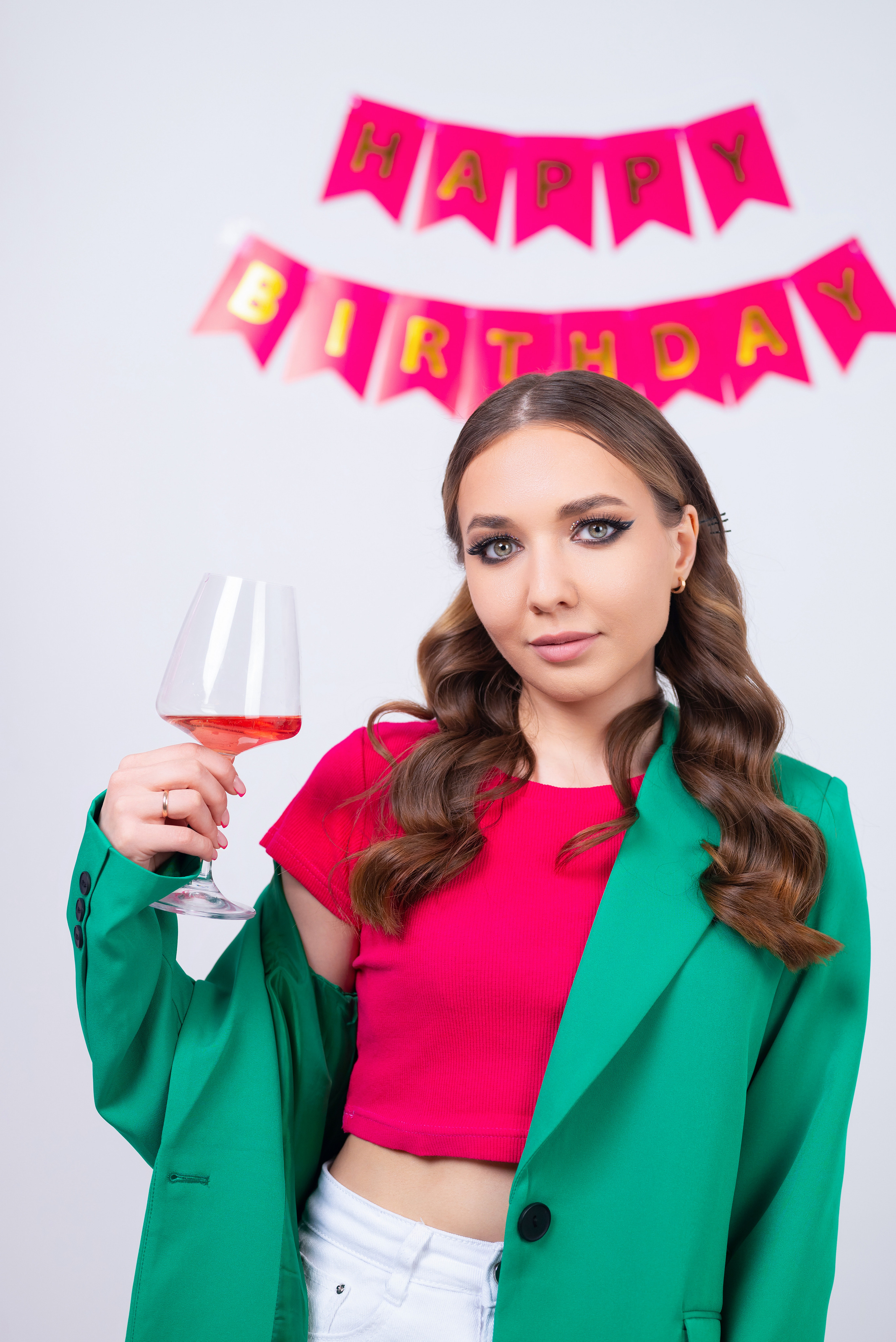 Милена. Фотограф в городе Салават