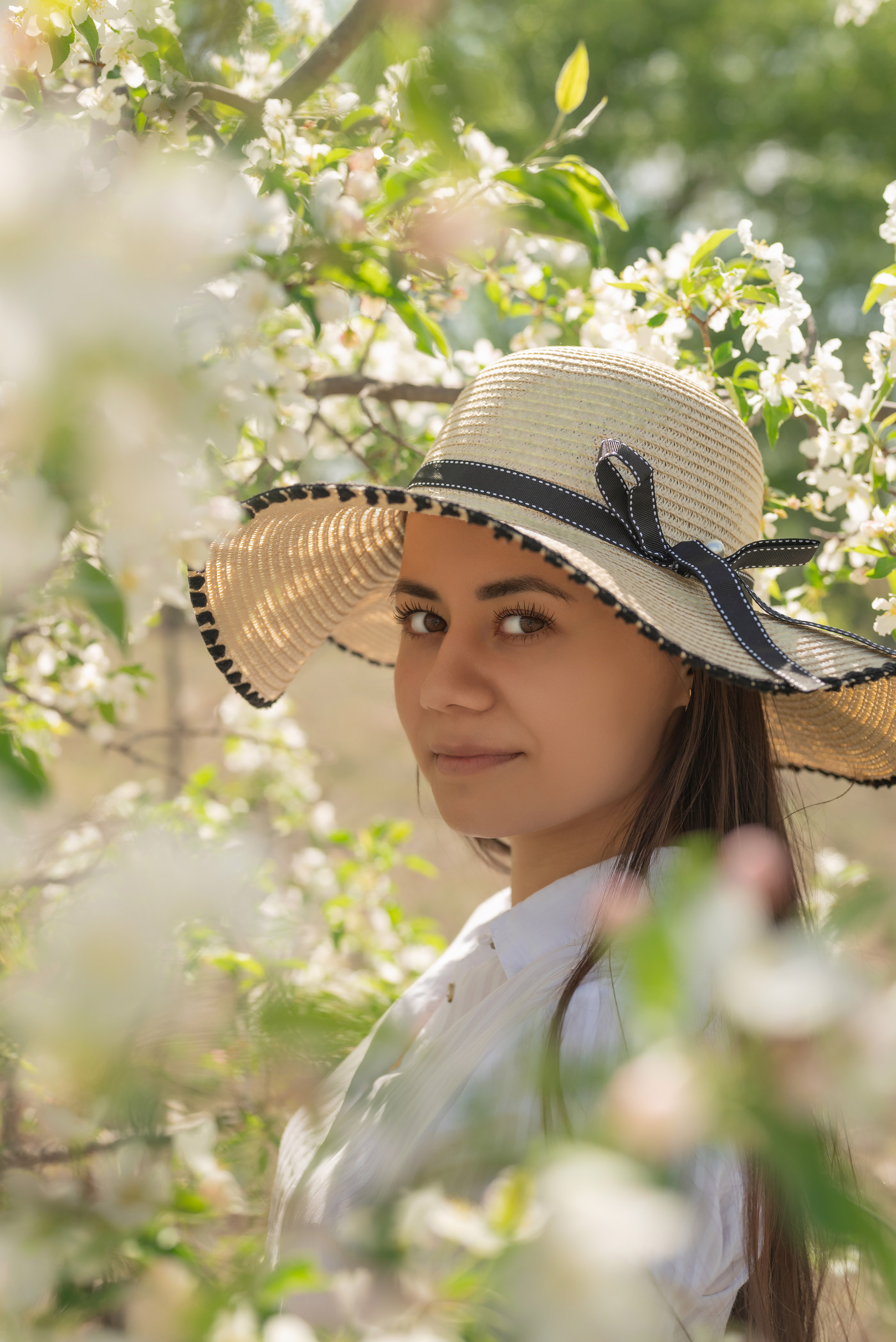 Лиана. Фотограф в городе Салават