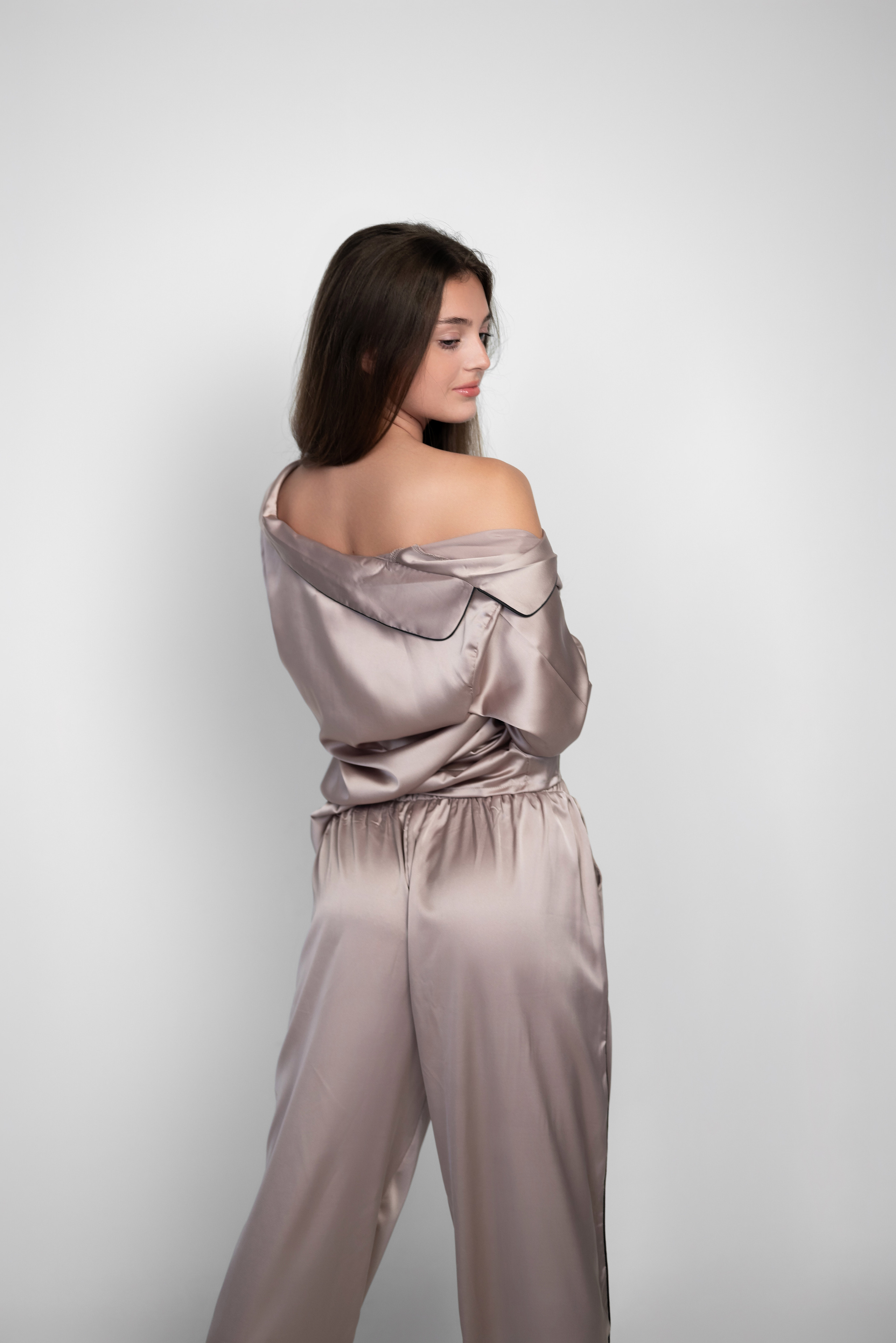 Рекламная. Фотограф в городе Салават