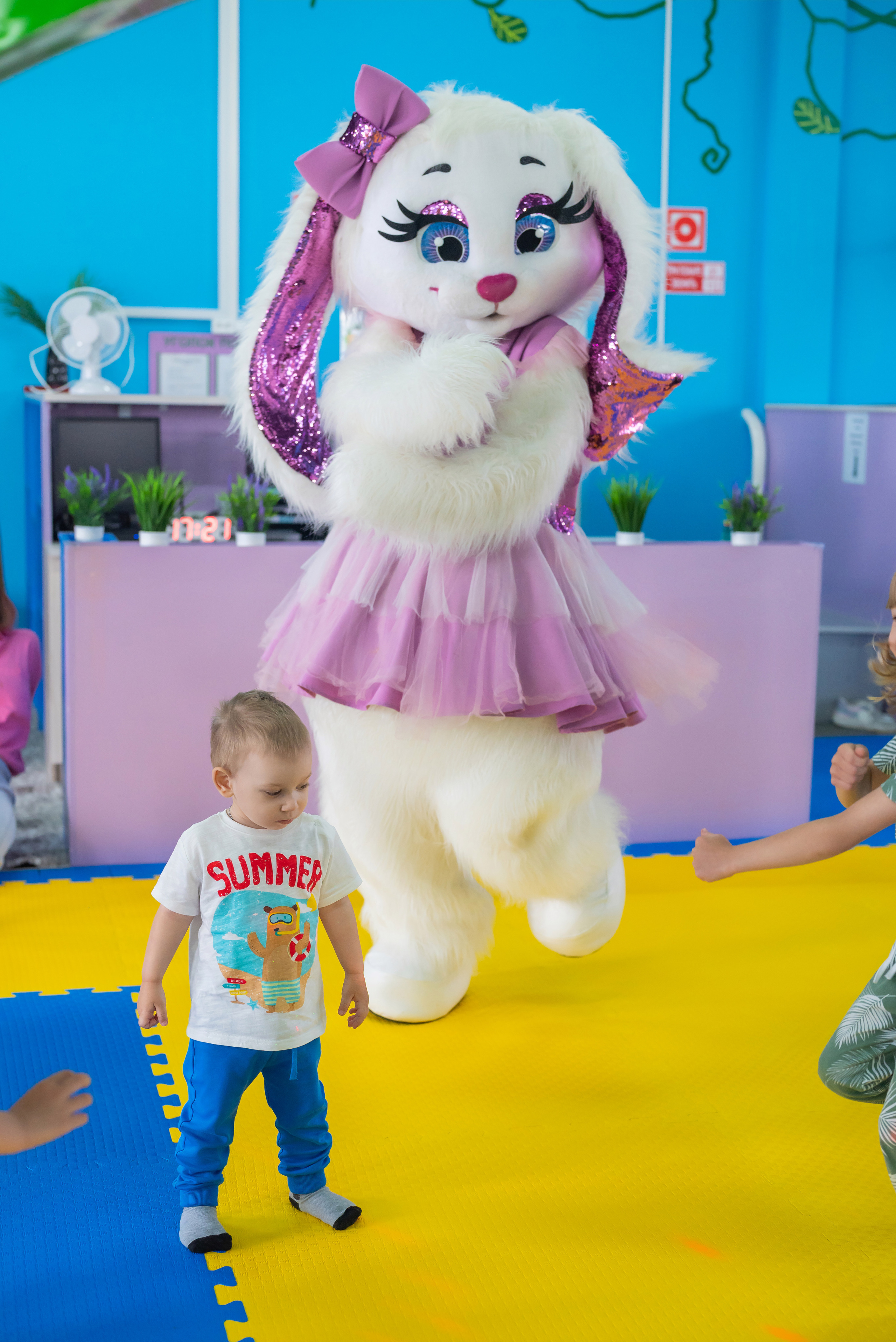 Кирюша. Фотограф в городе Салават