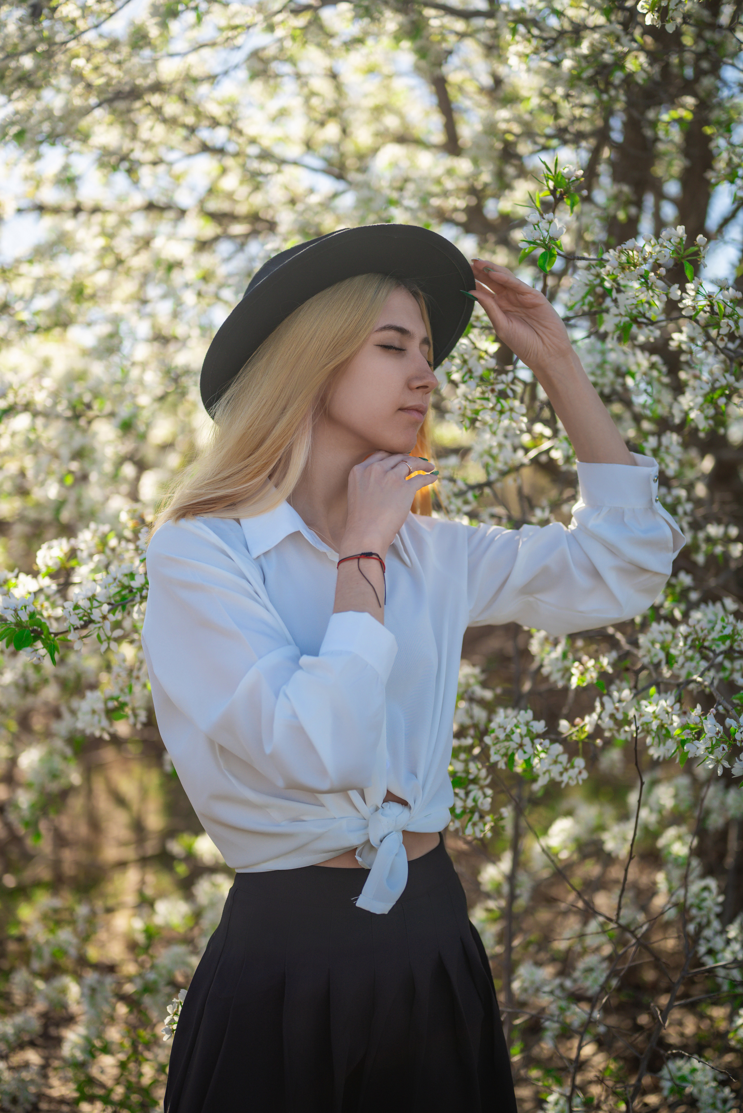 Лена. Фотограф в городе Салават