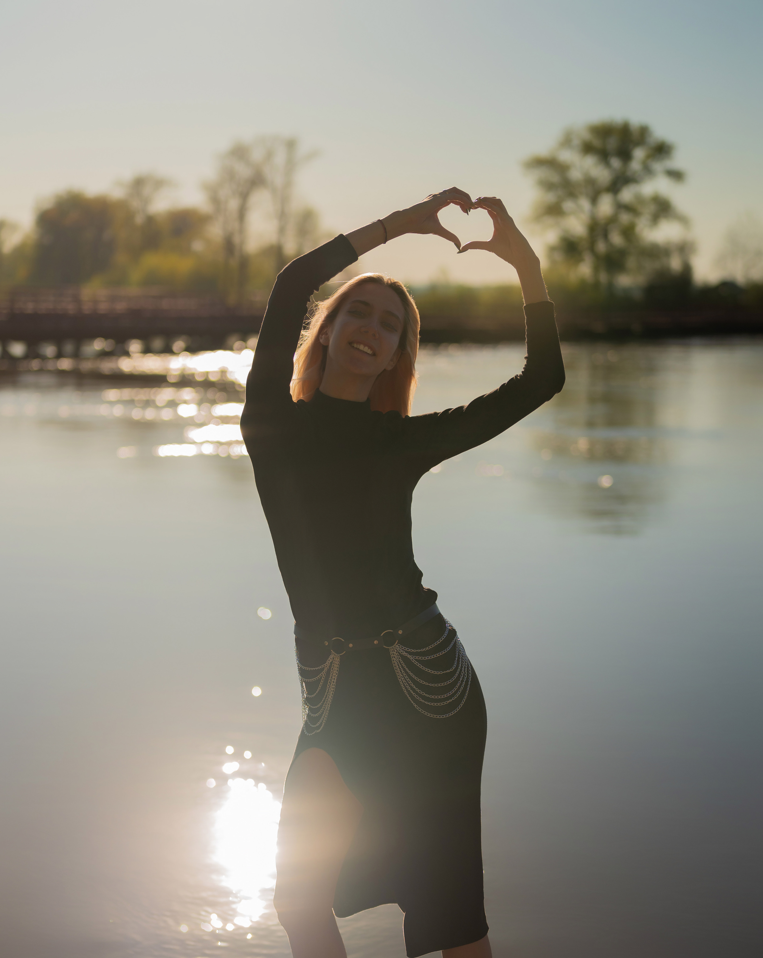 Лена. Фотограф в городе Салават