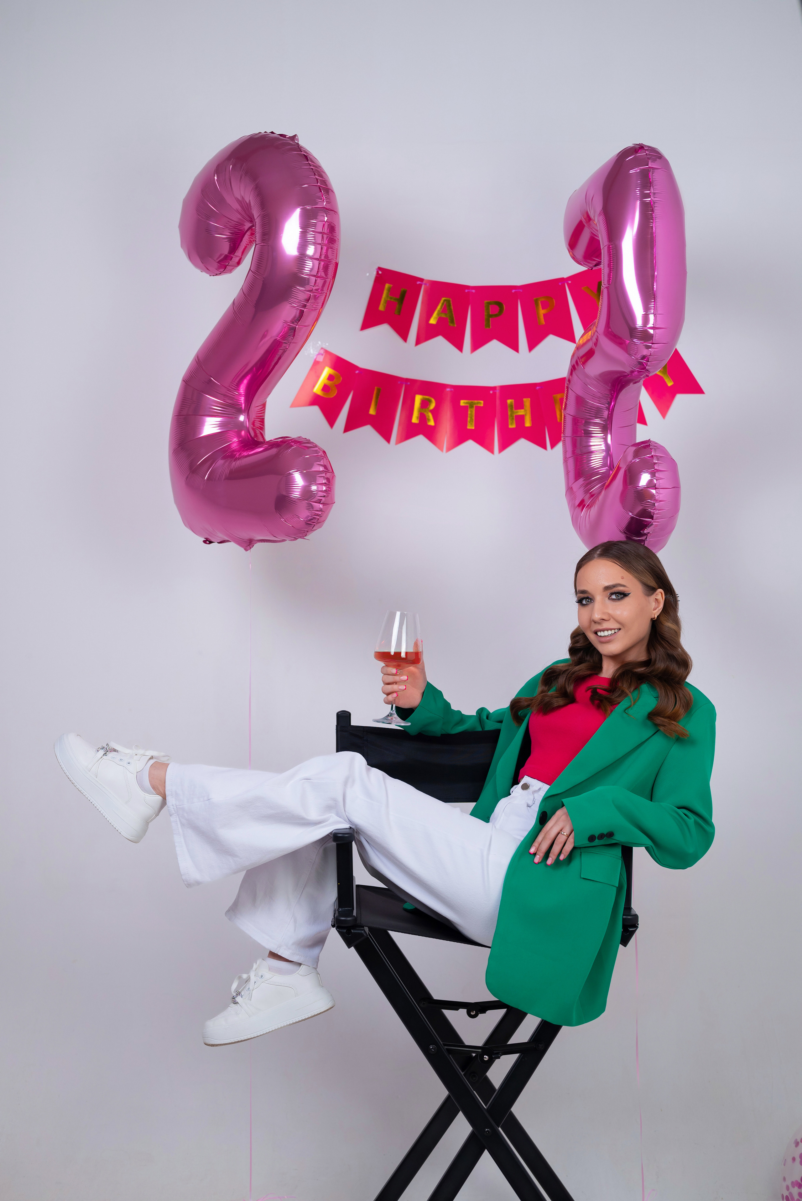 Милена. Фотограф в городе Салават