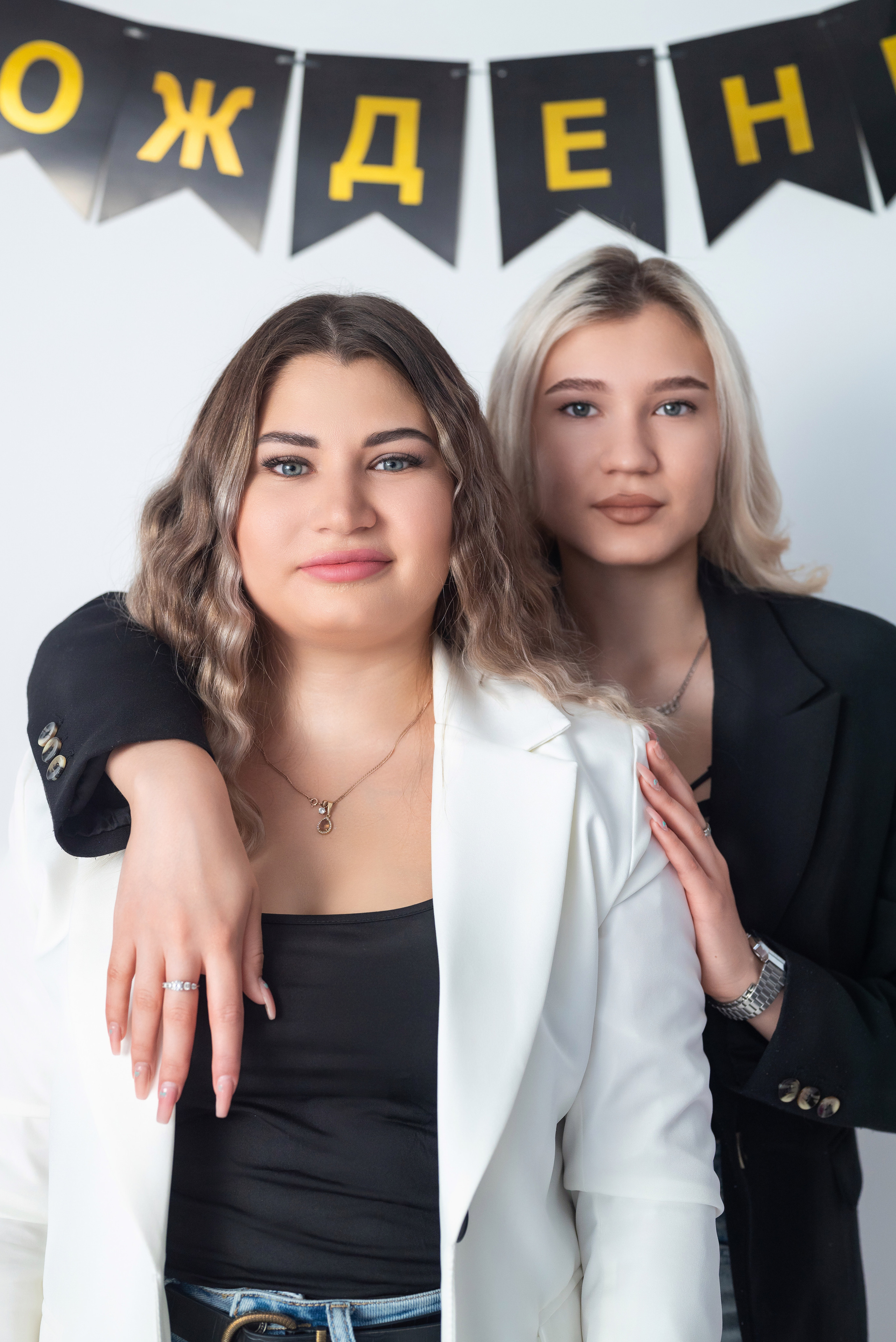 Алина. Фотограф в городе Салават