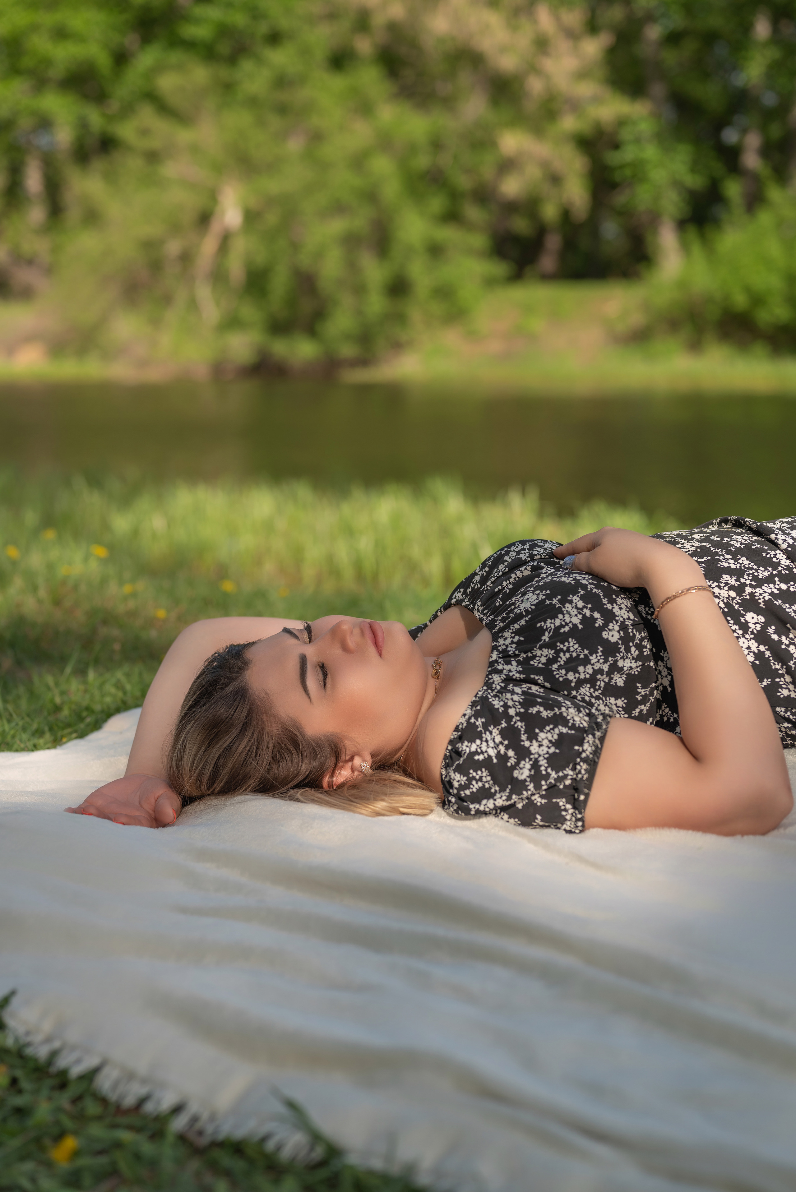 Алина. Фотограф в городе Салават