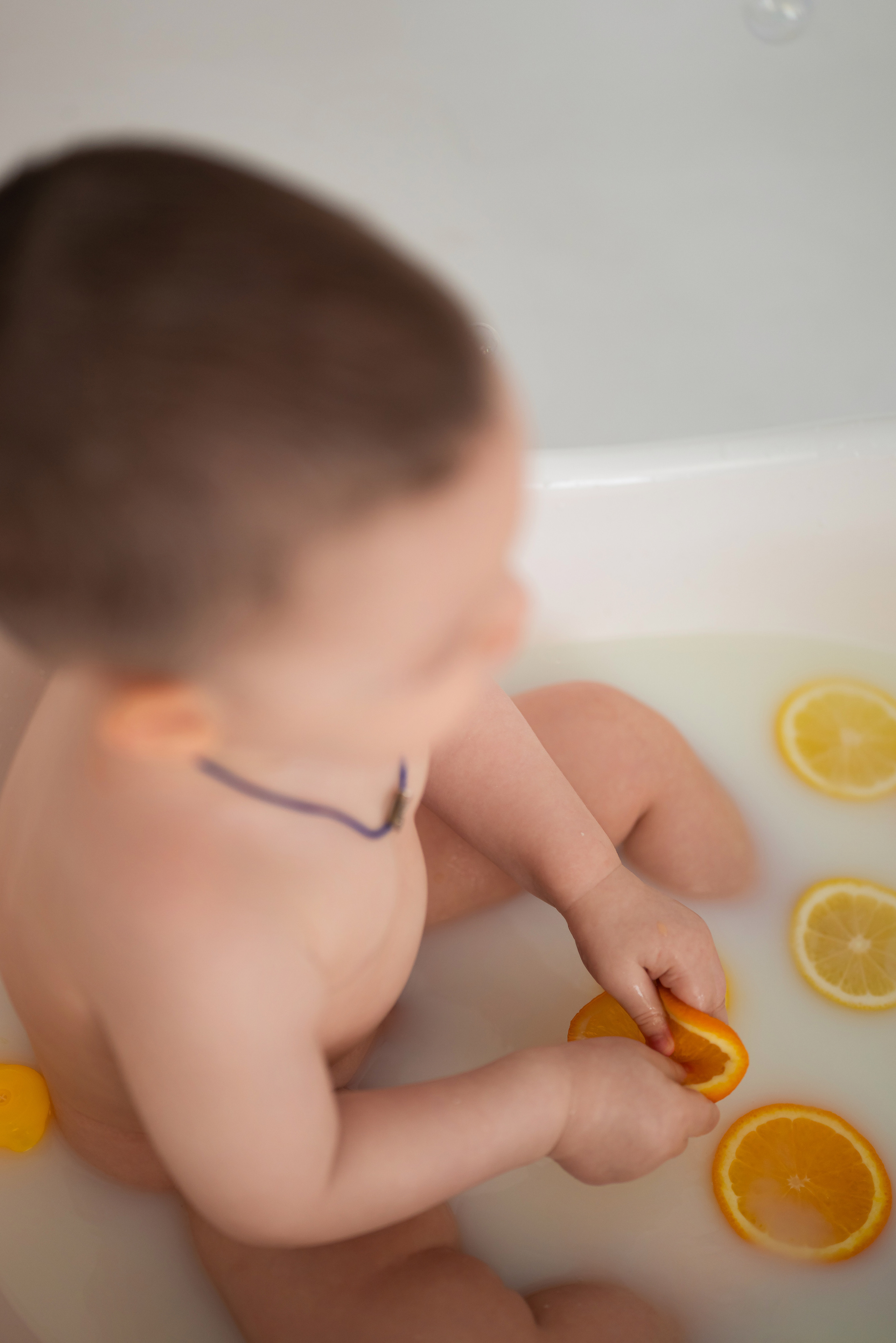 Фотопроект *Молочные реки. Утиные берега*. Фотограф в городе Салават