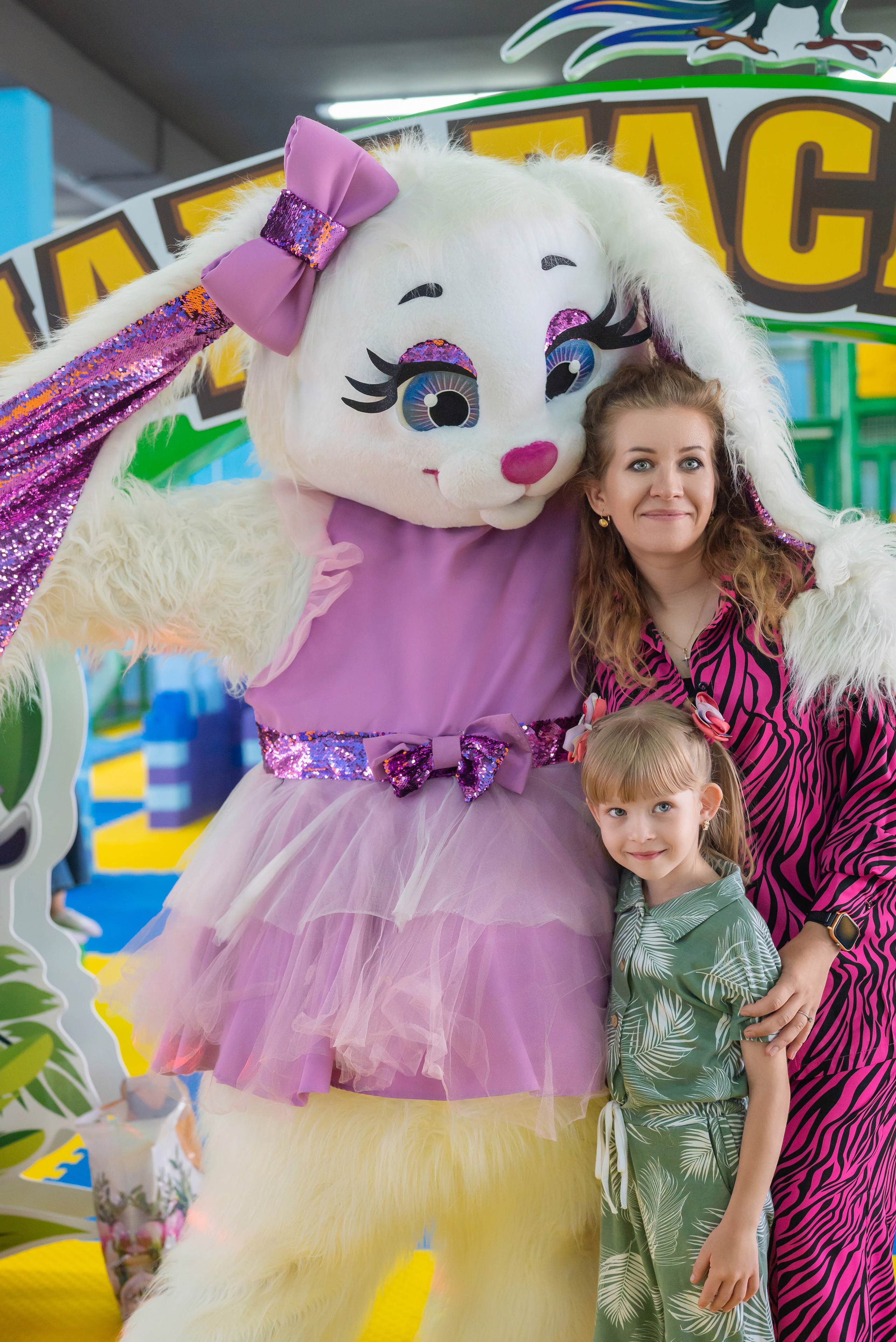 Кирюша. Фотограф в городе Салават