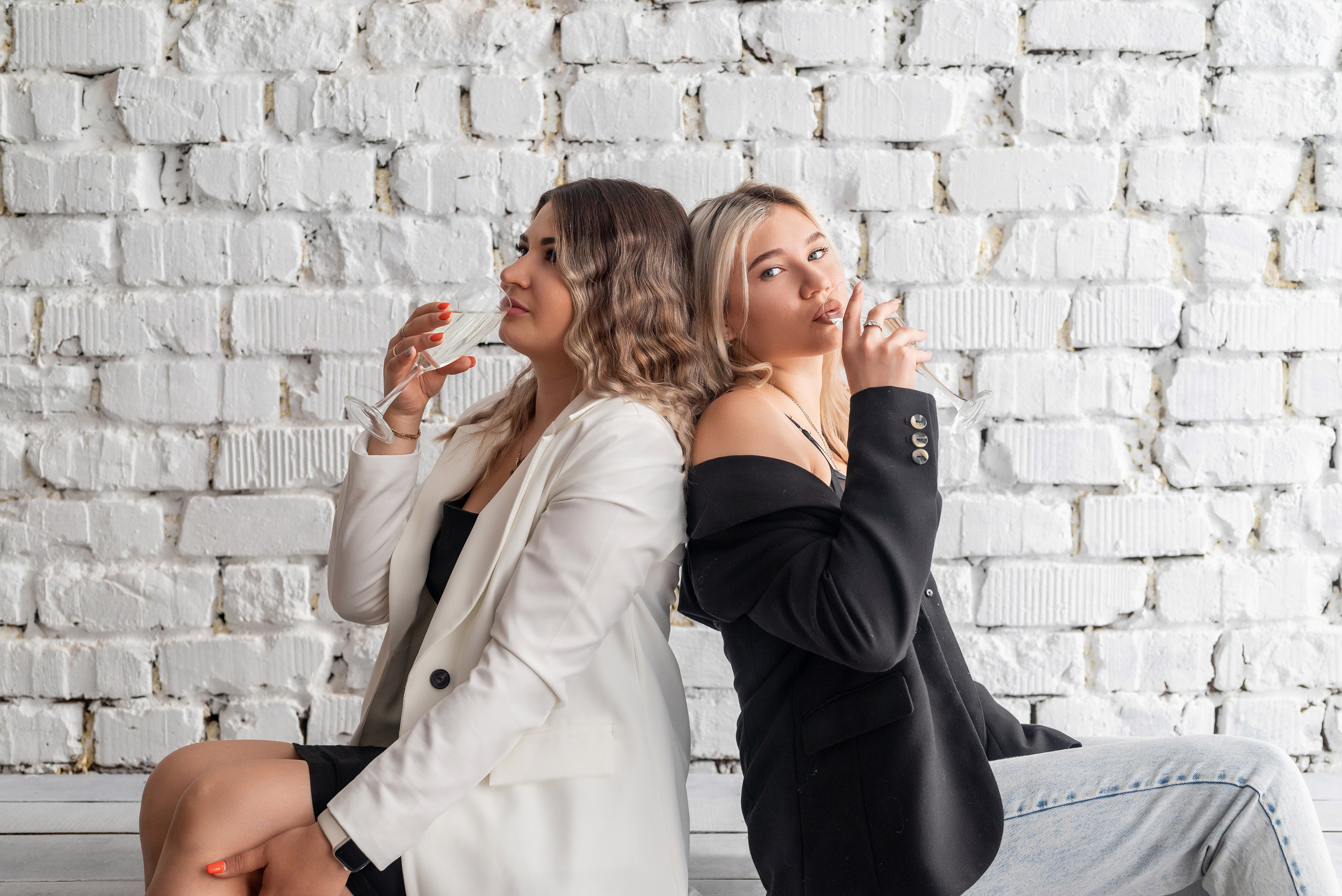 Алина. Фотограф в городе Салават