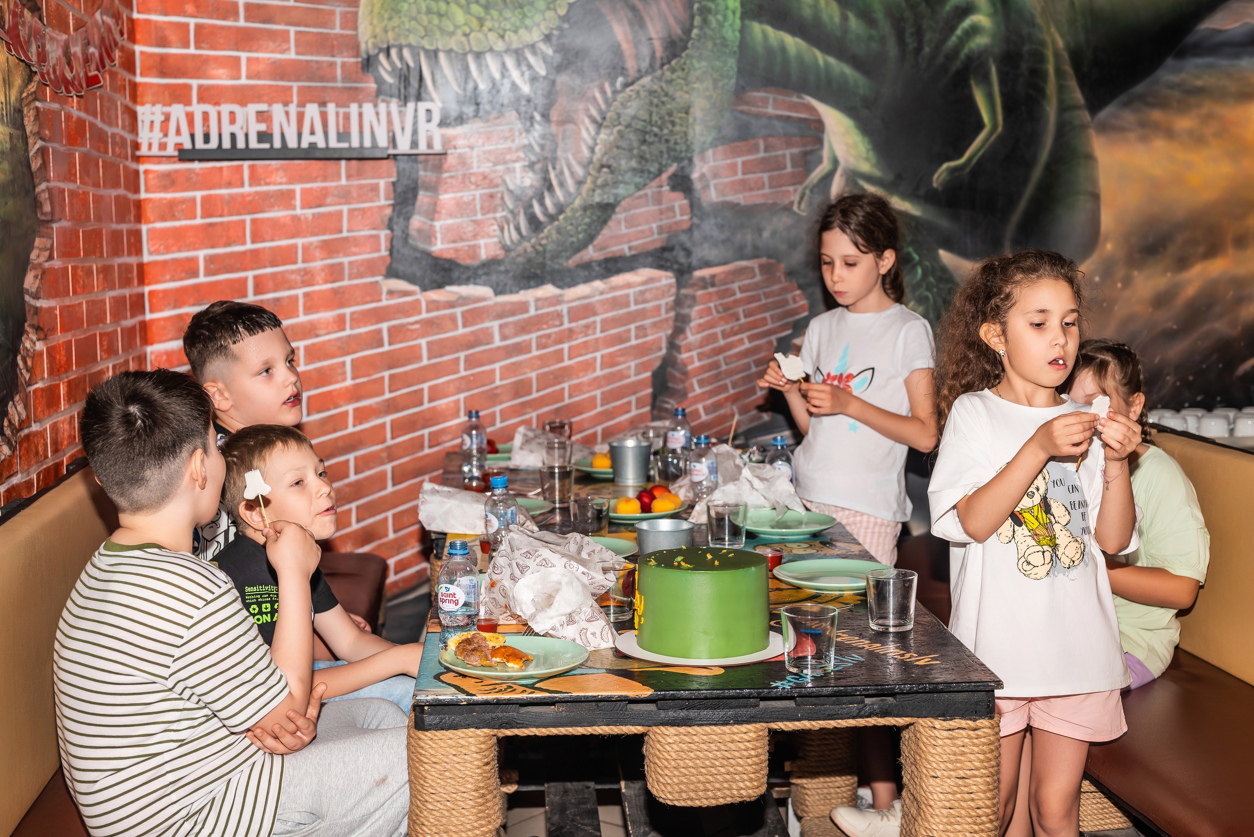 Миша. Фотограф в городе Салават