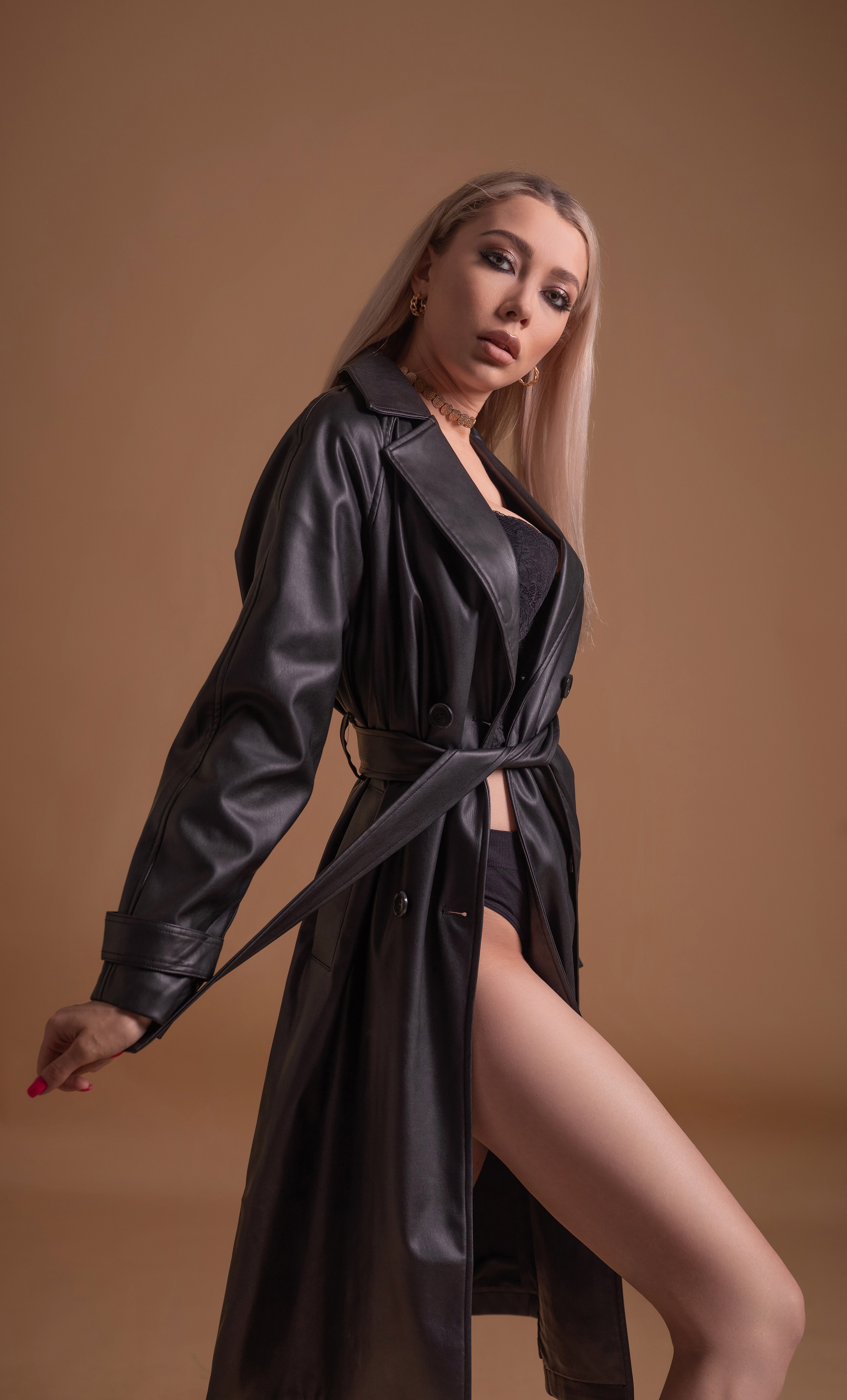 Мария. Фотограф в городе Салават