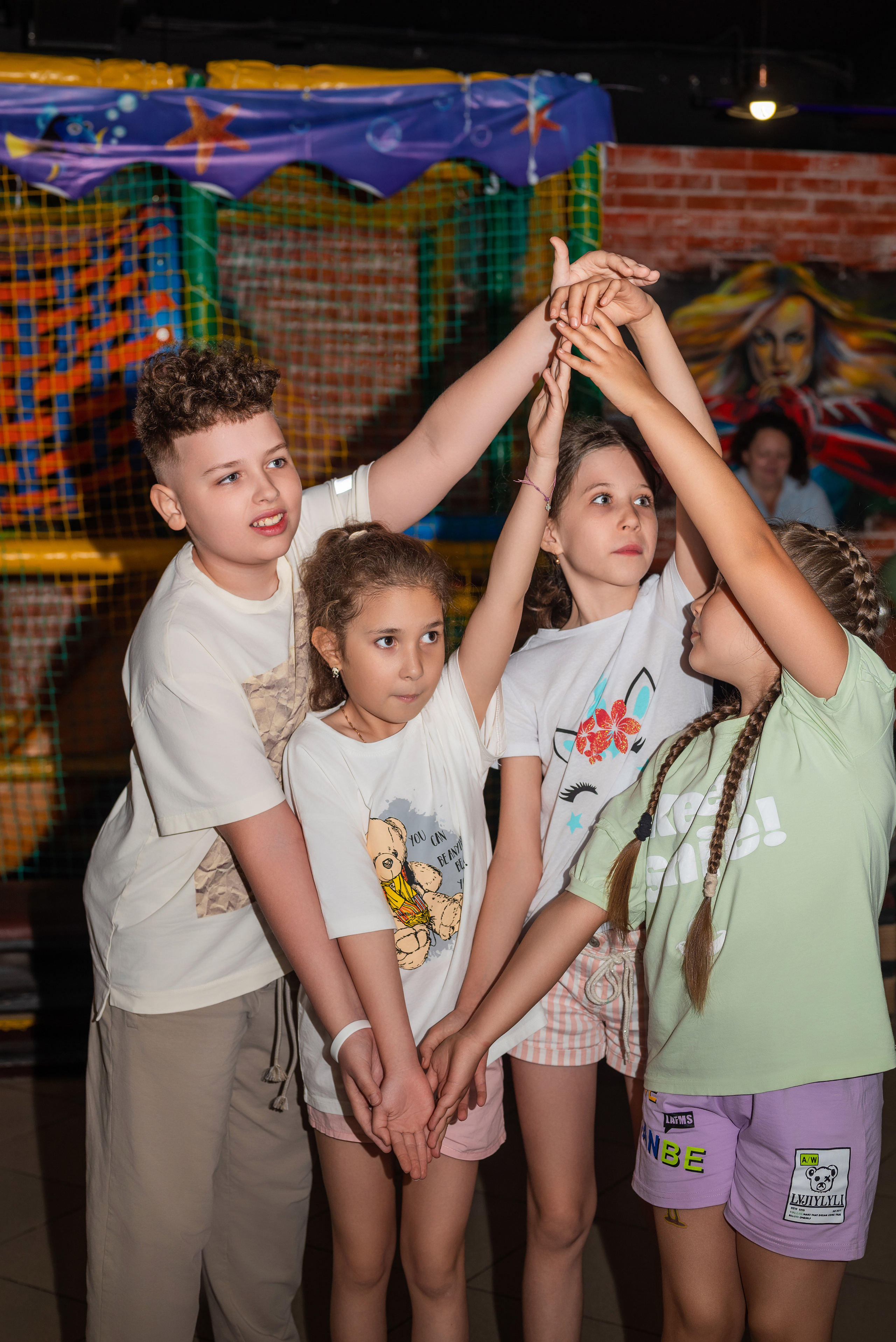 Миша. Фотограф в городе Салават