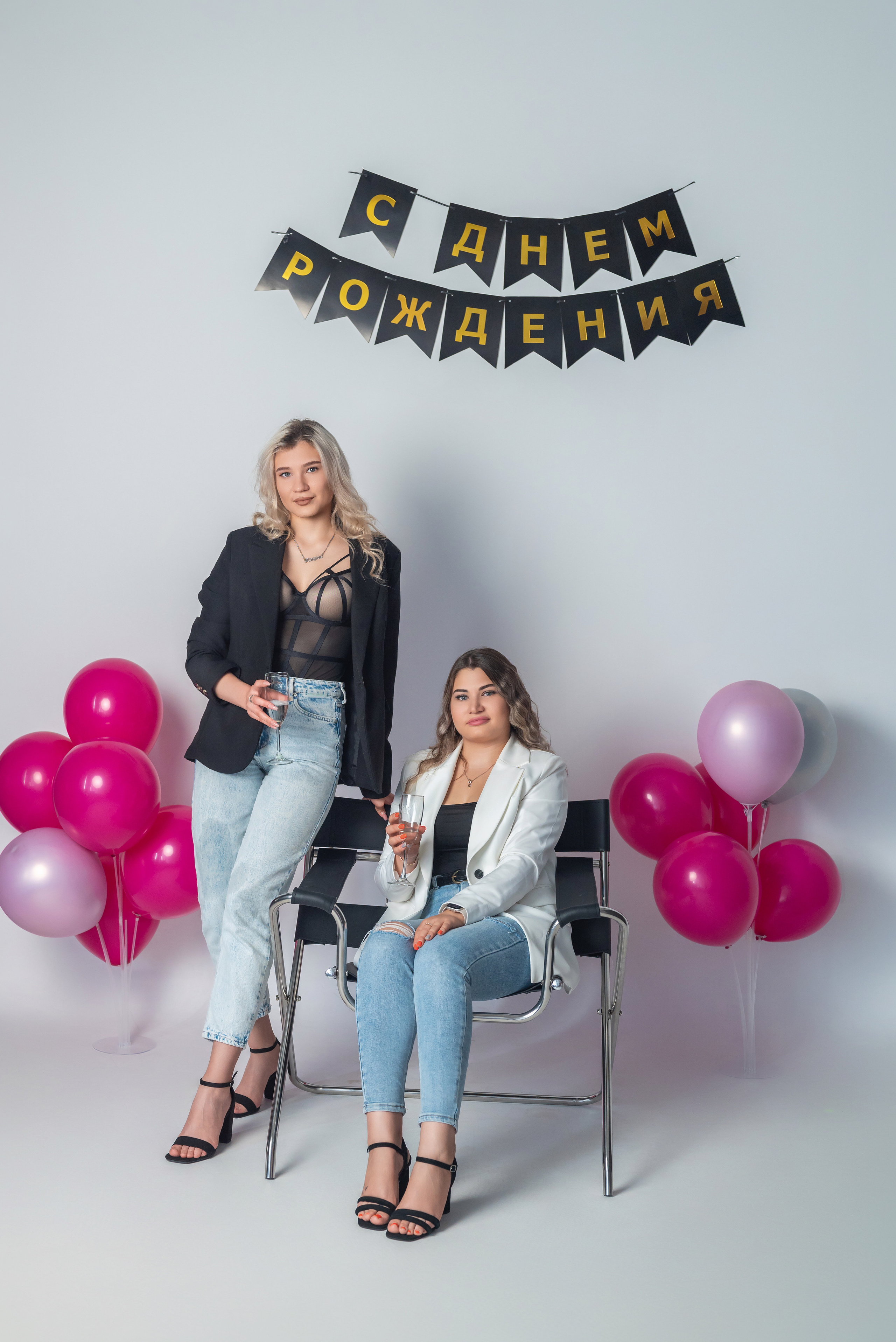 Алина. Фотограф в городе Салават