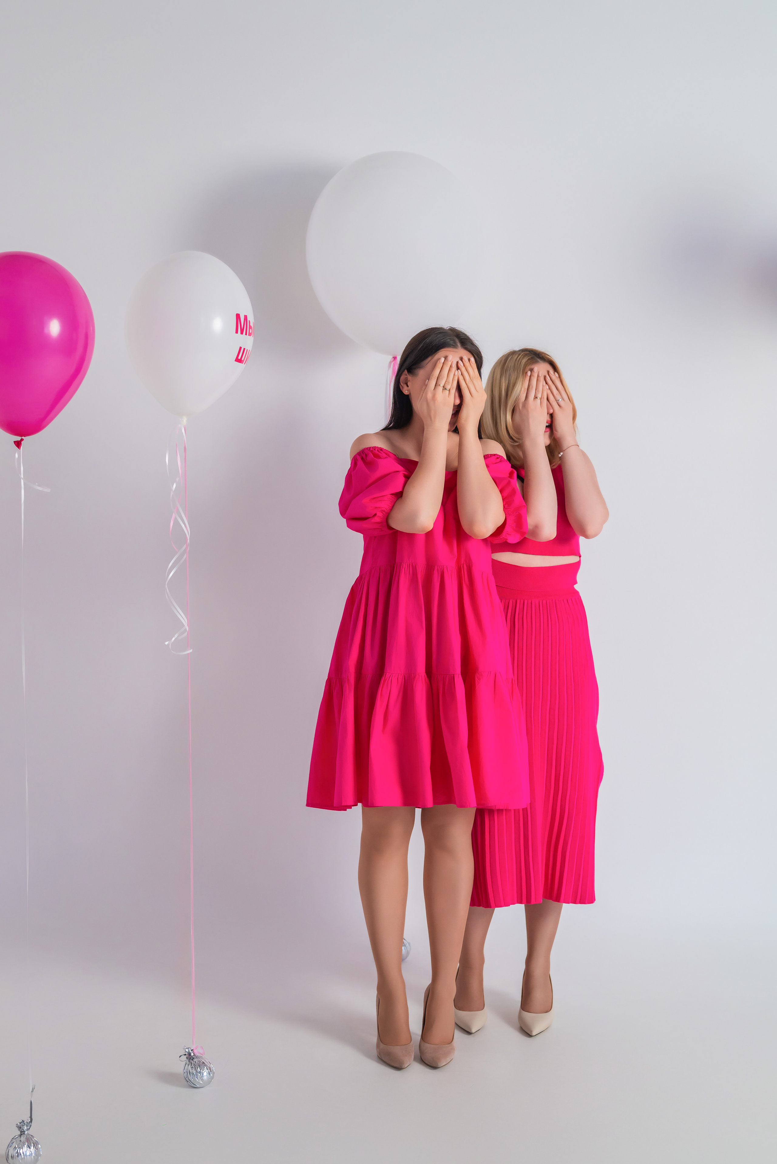 Мастер Майнд 2.0. Фотограф в городе Салават