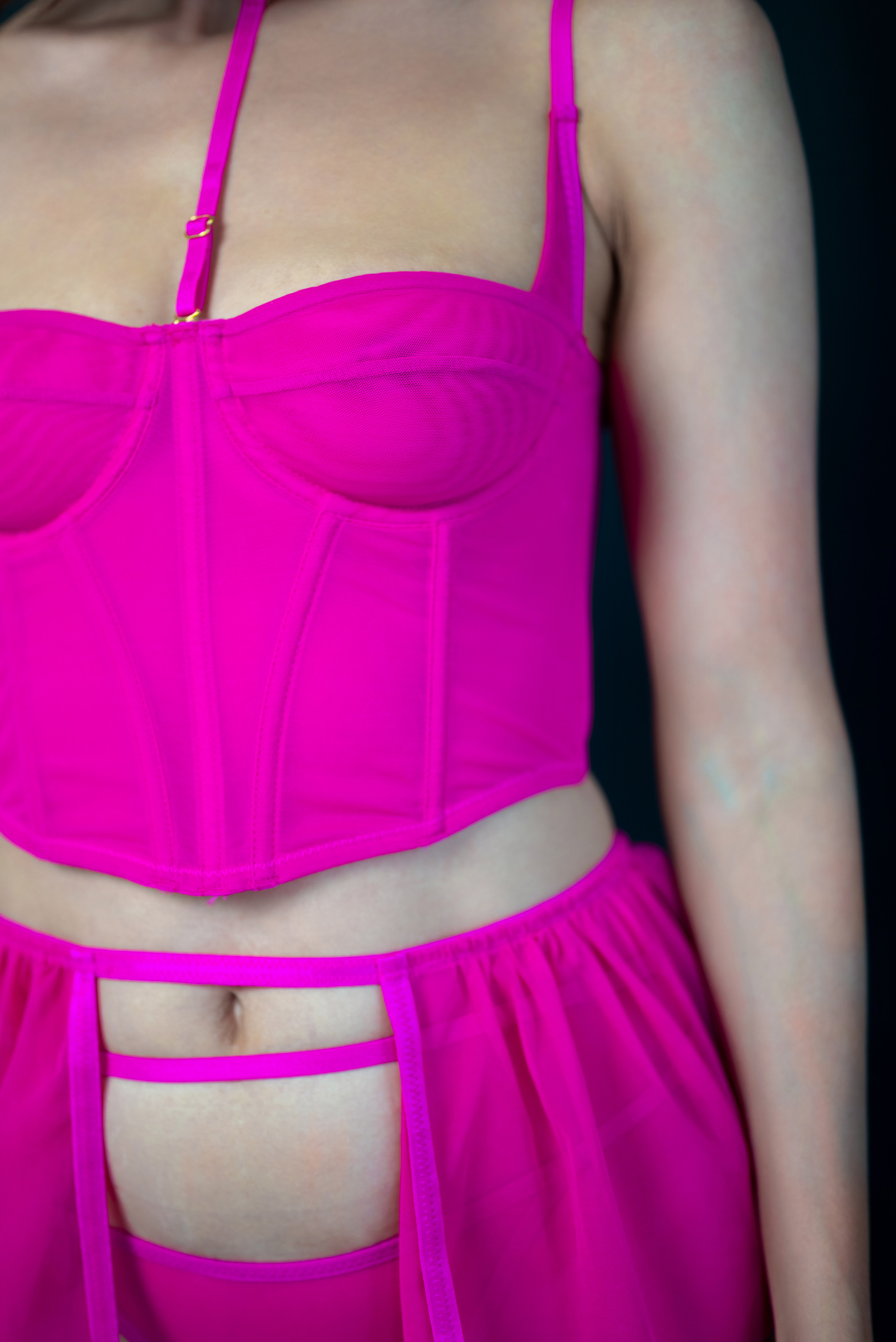 Рекламная. Фотограф в городе Салават