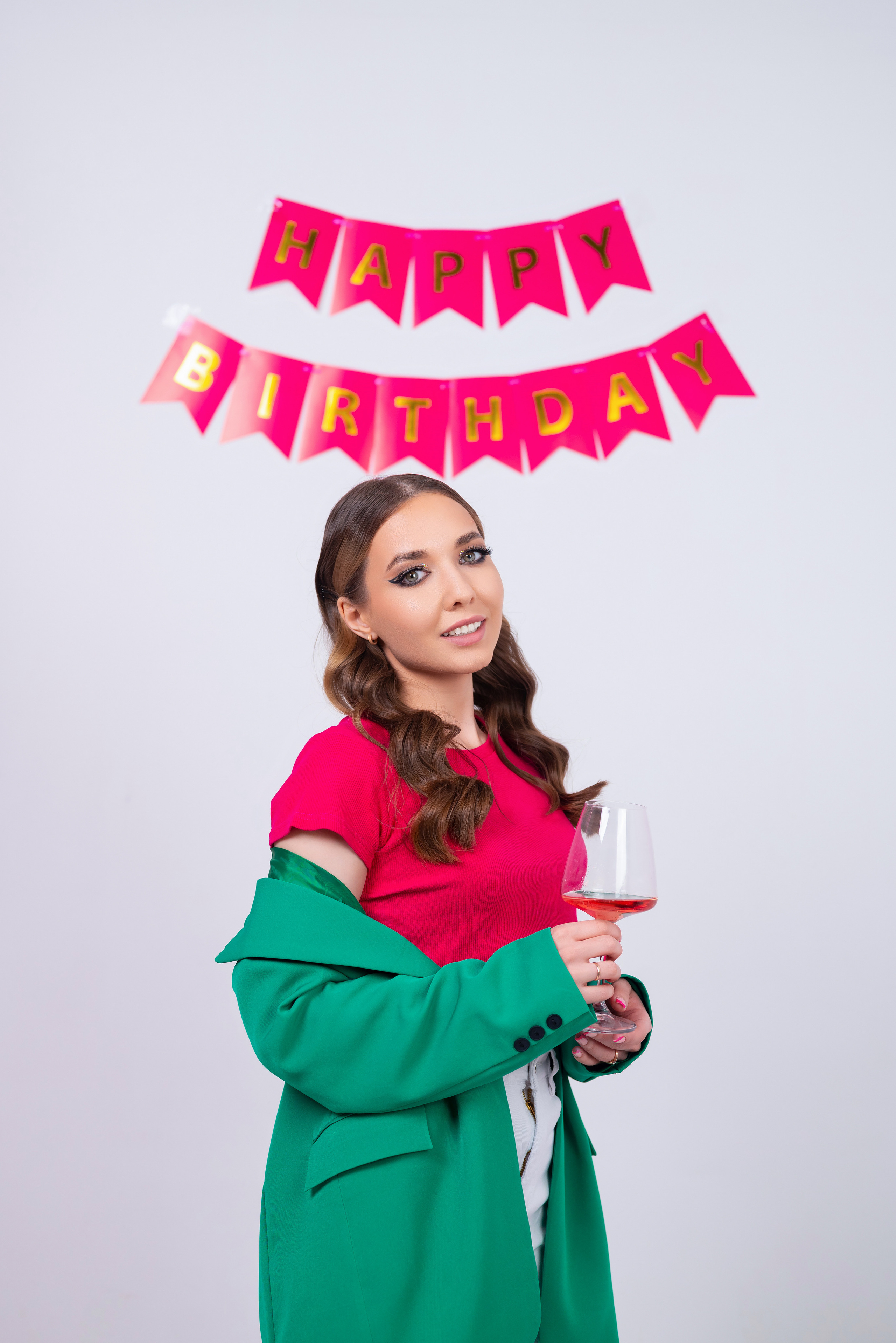 Милена. Фотограф в городе Салават