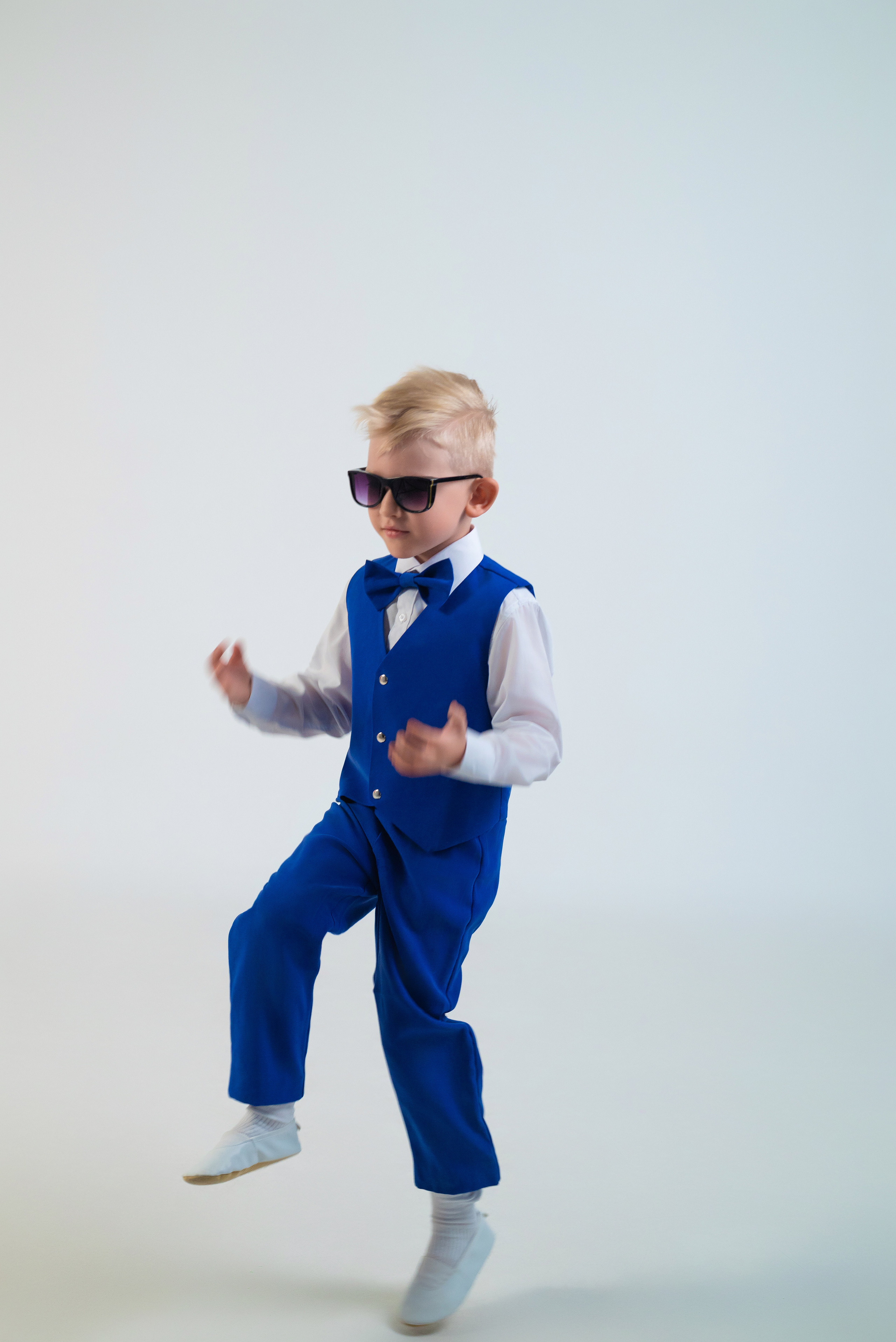 Мама и сын. Фотограф в городе Салават