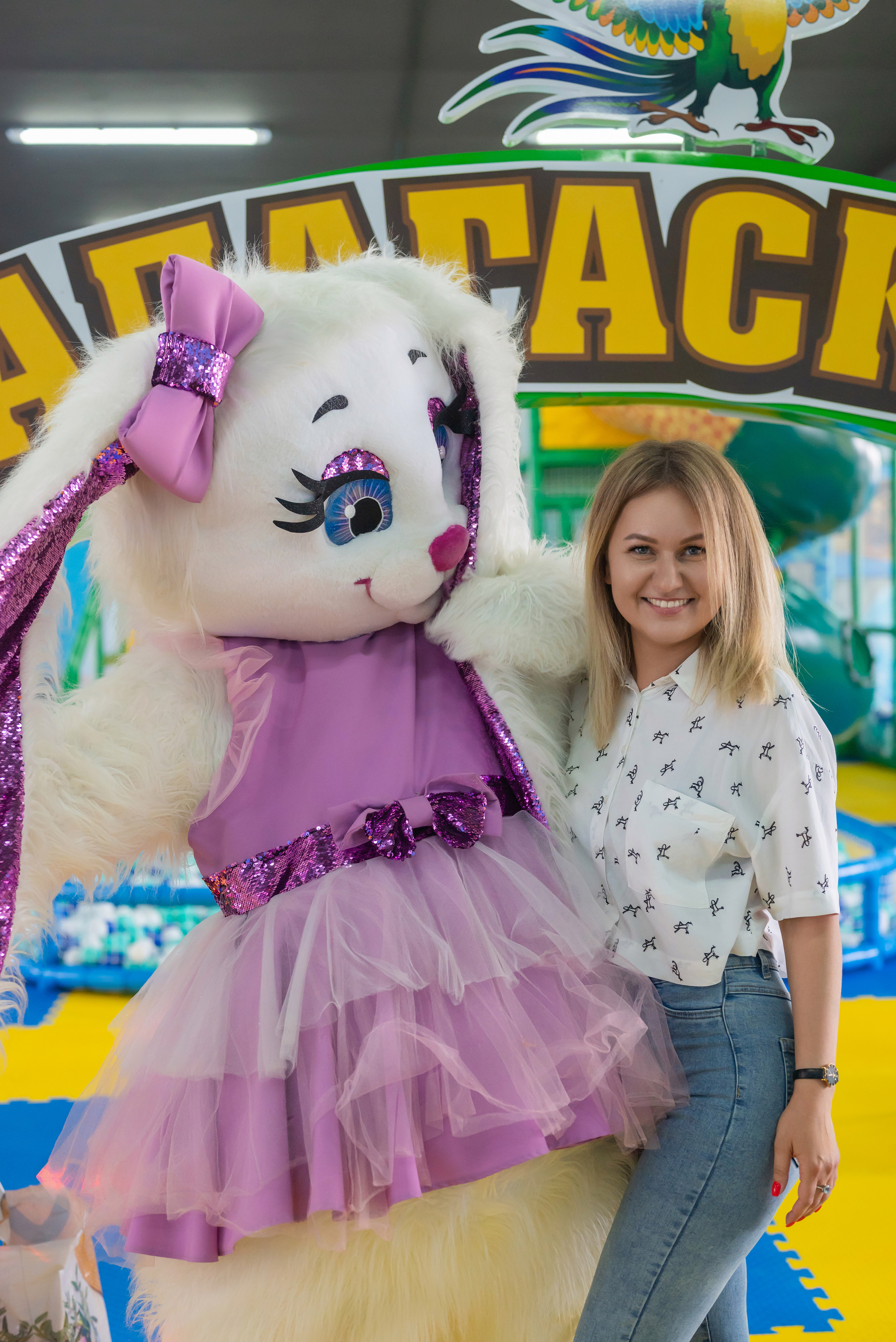 Кирюша. Фотограф в городе Салават