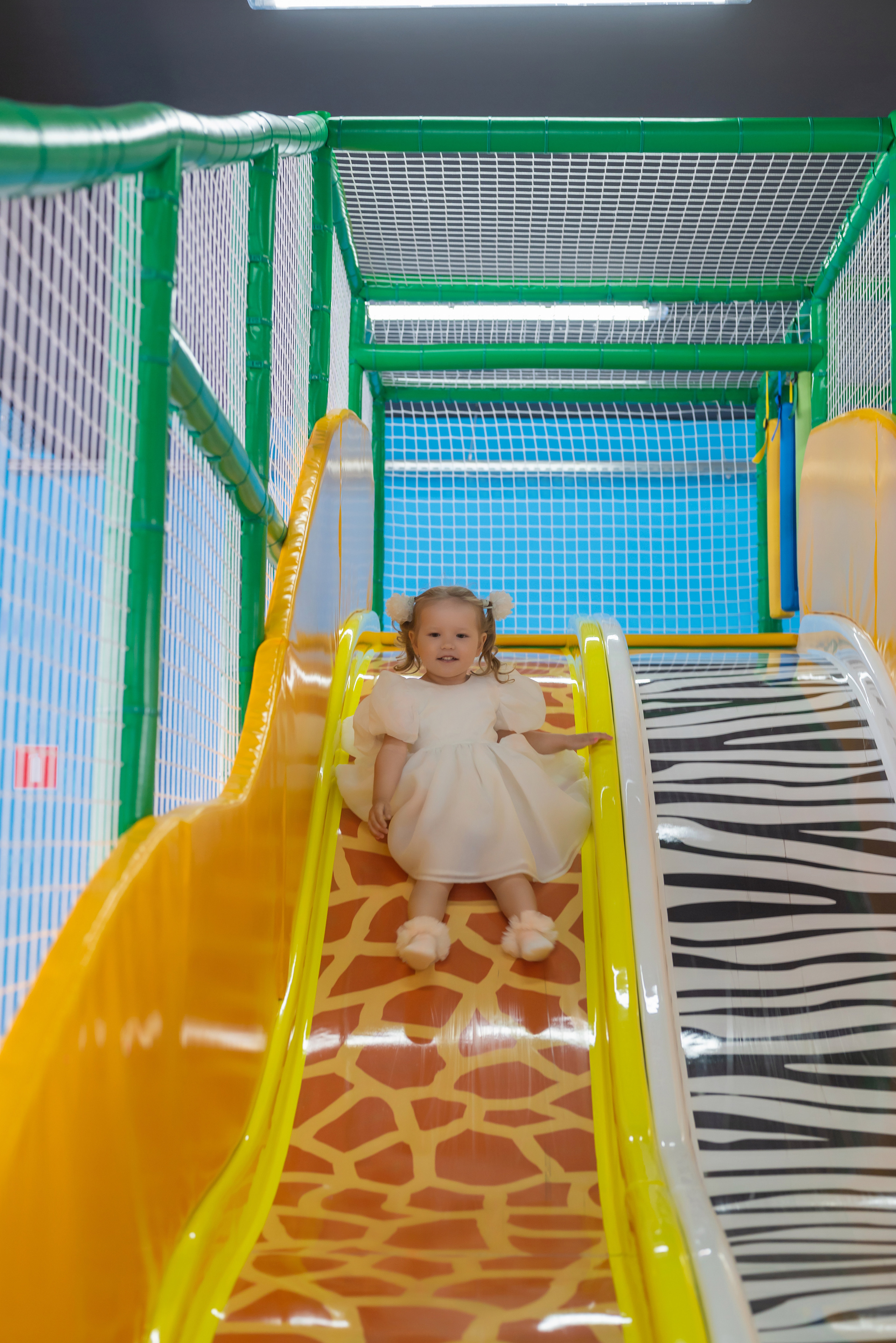 Милена. Фотограф в городе Салават