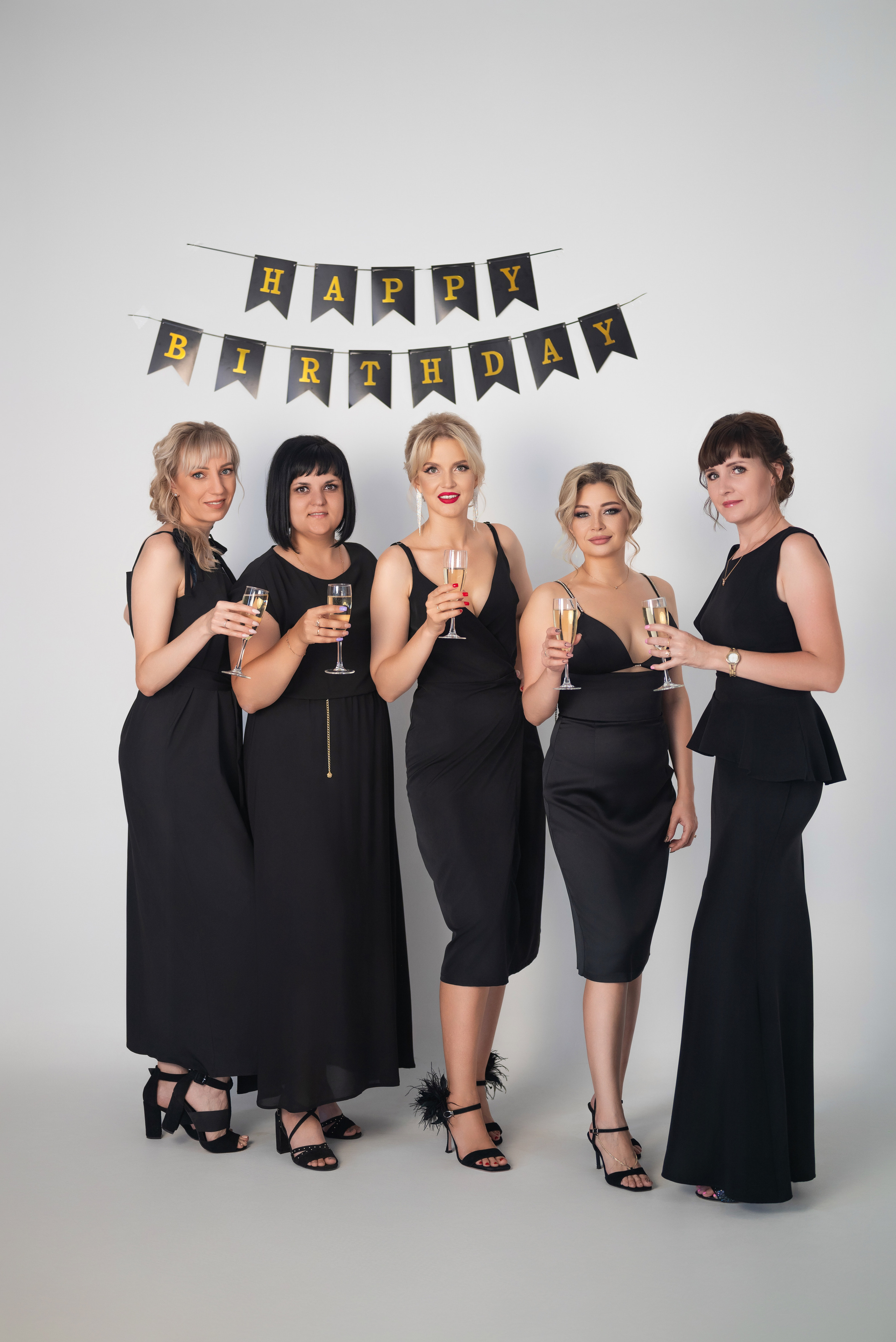 Екатерина. Фотограф в городе Салават