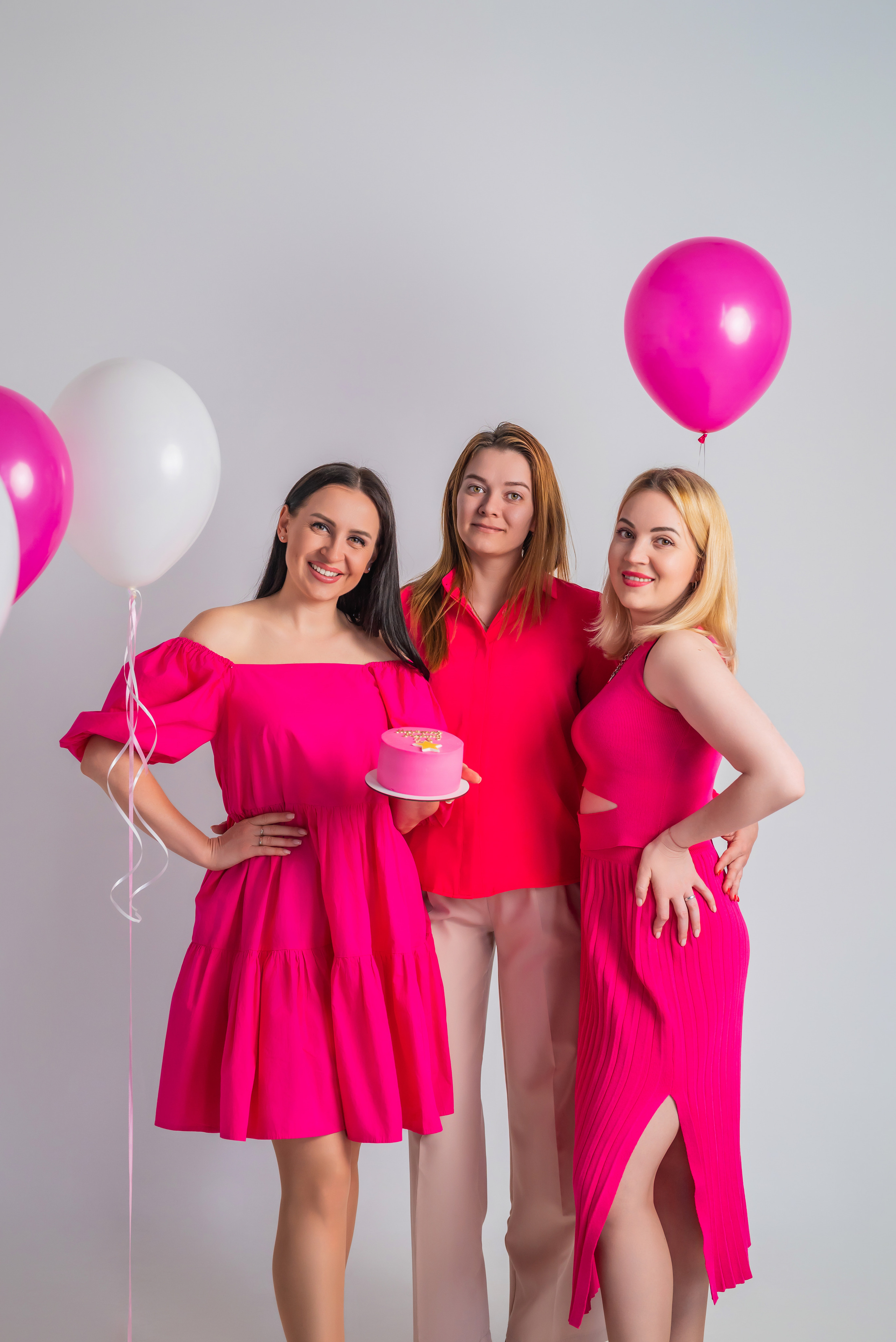 Мастер Майнд 2.0. Фотограф в городе Салават