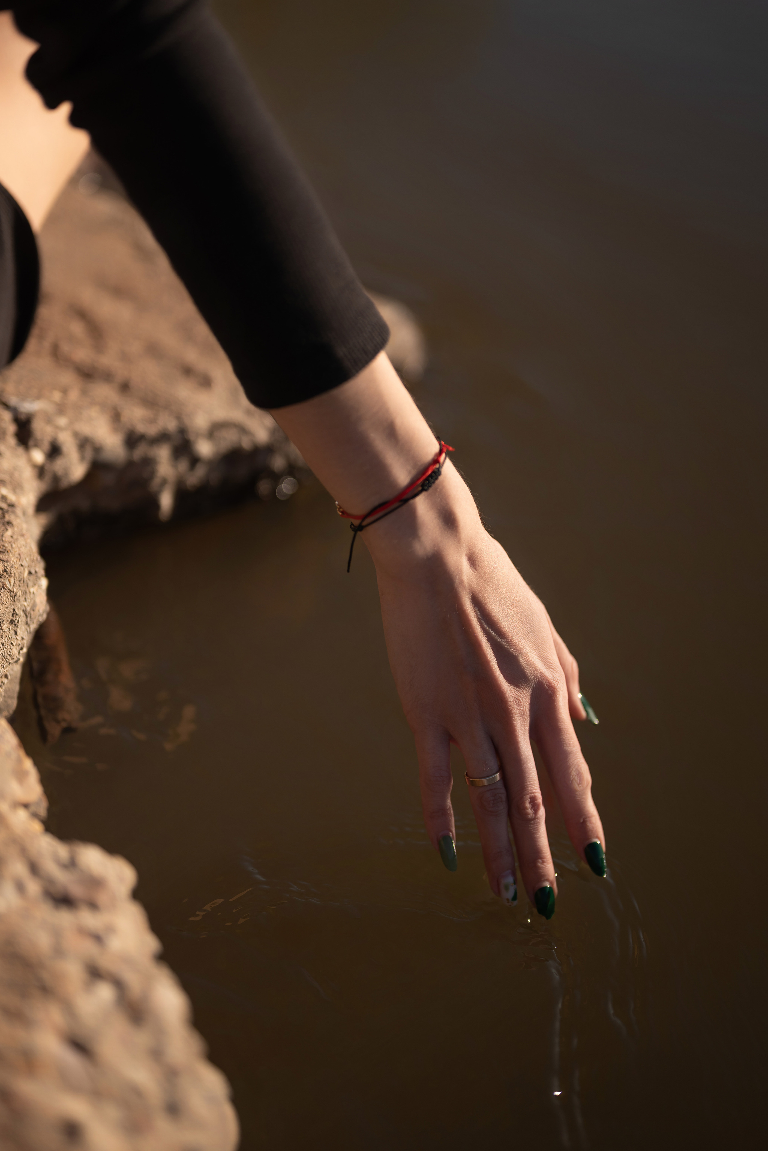 Лена. Фотограф в городе Салават